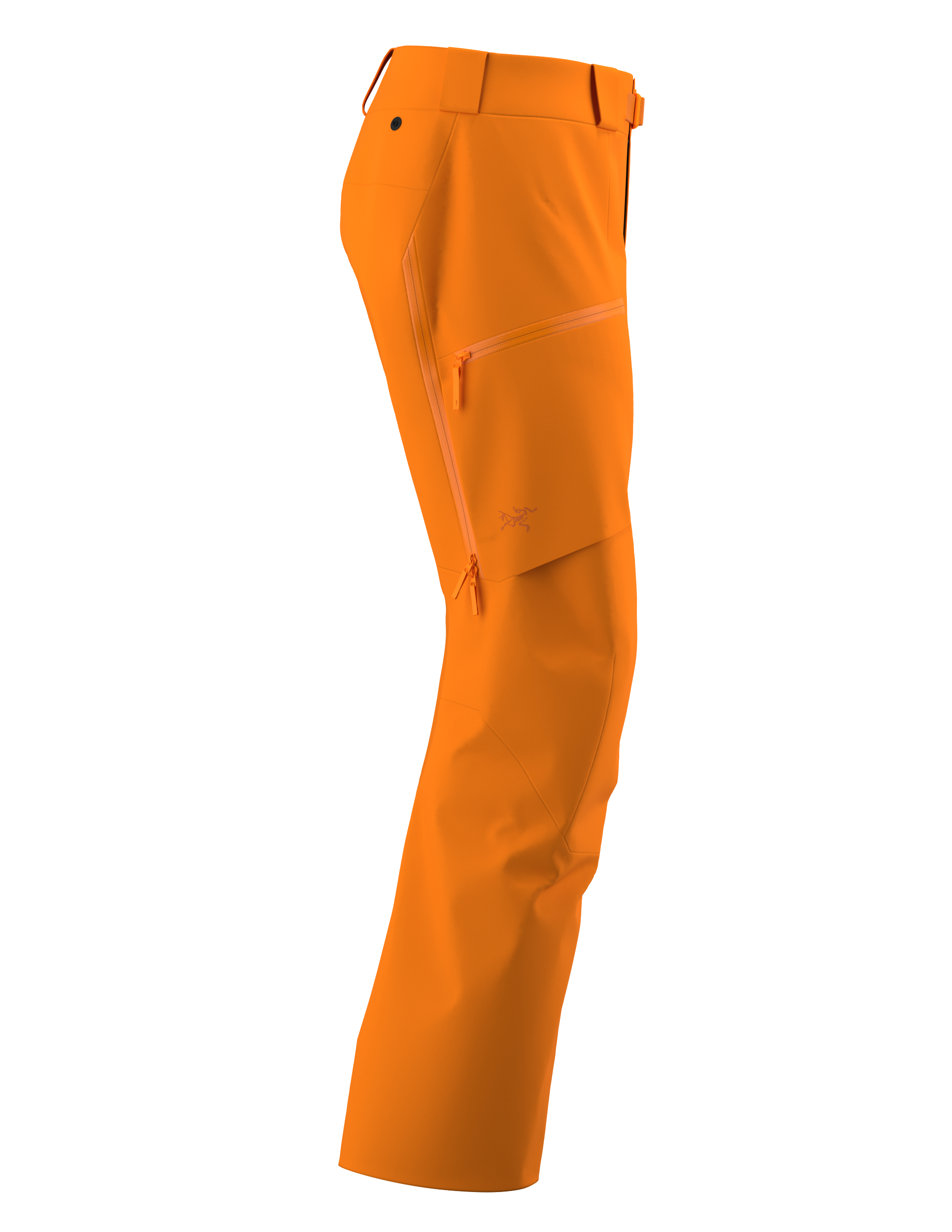 Arc'teryx Men's Sabre Pant - Winter 2025/2026