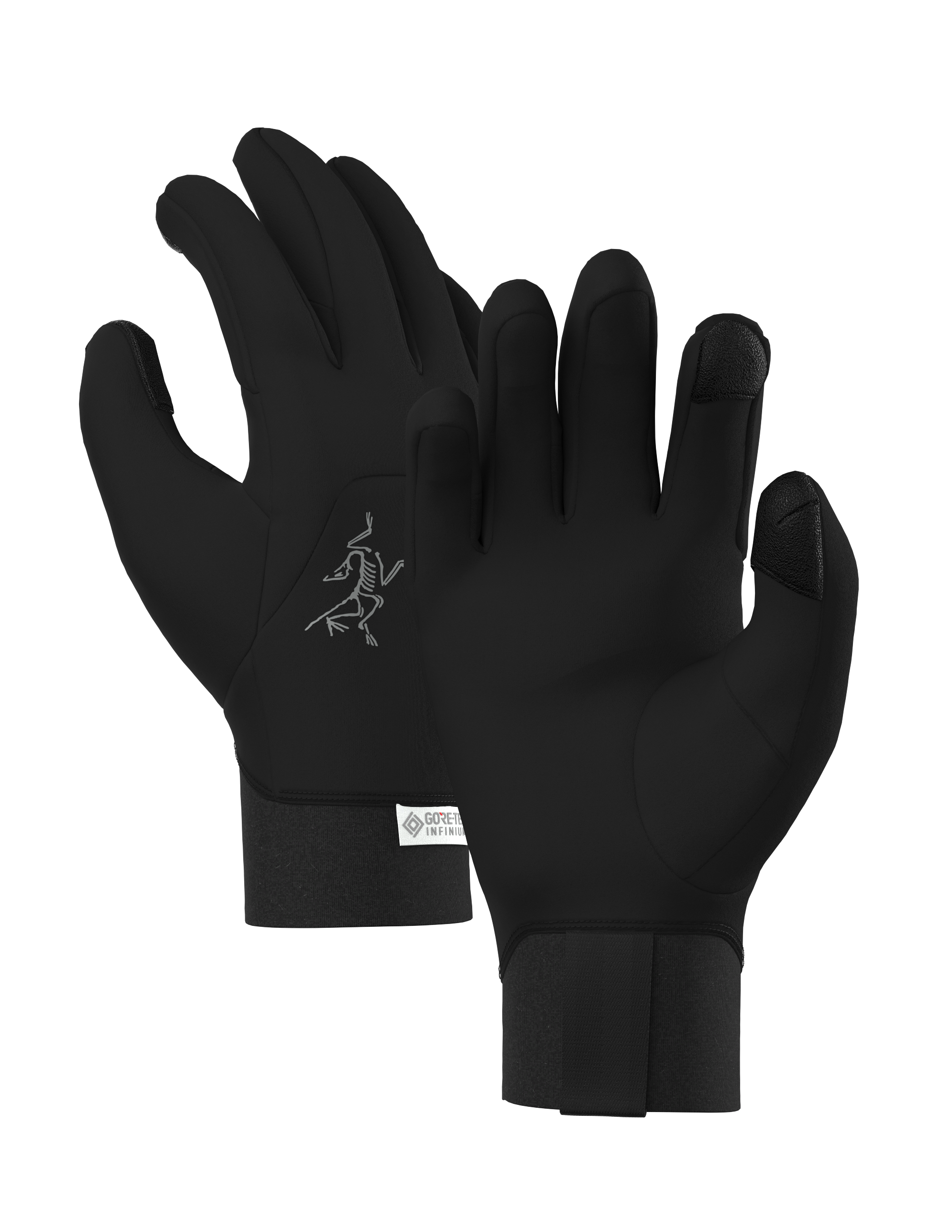 Arc'teryx Venta Glove - Winter 2025/2026