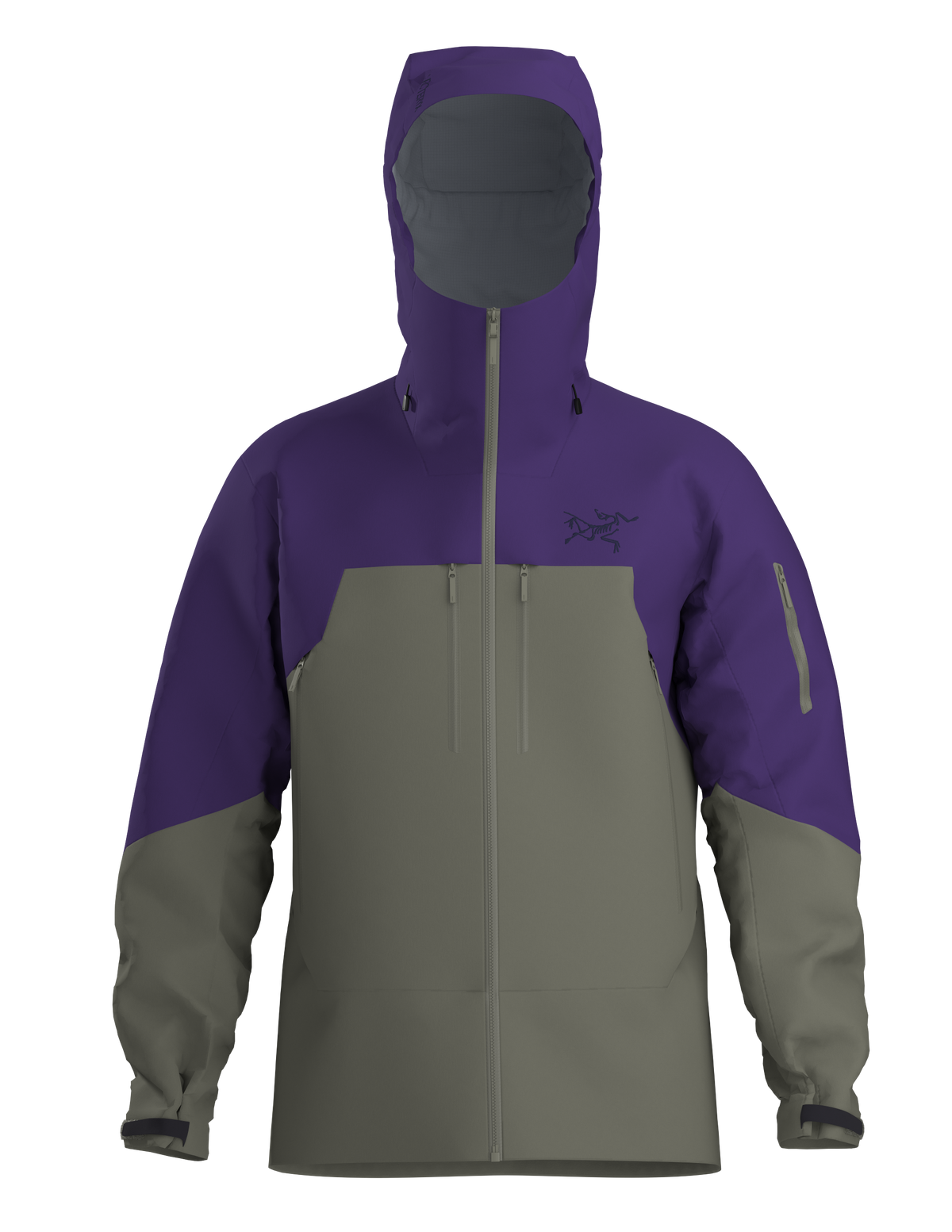 unnamed_290.png?v=1781197426&