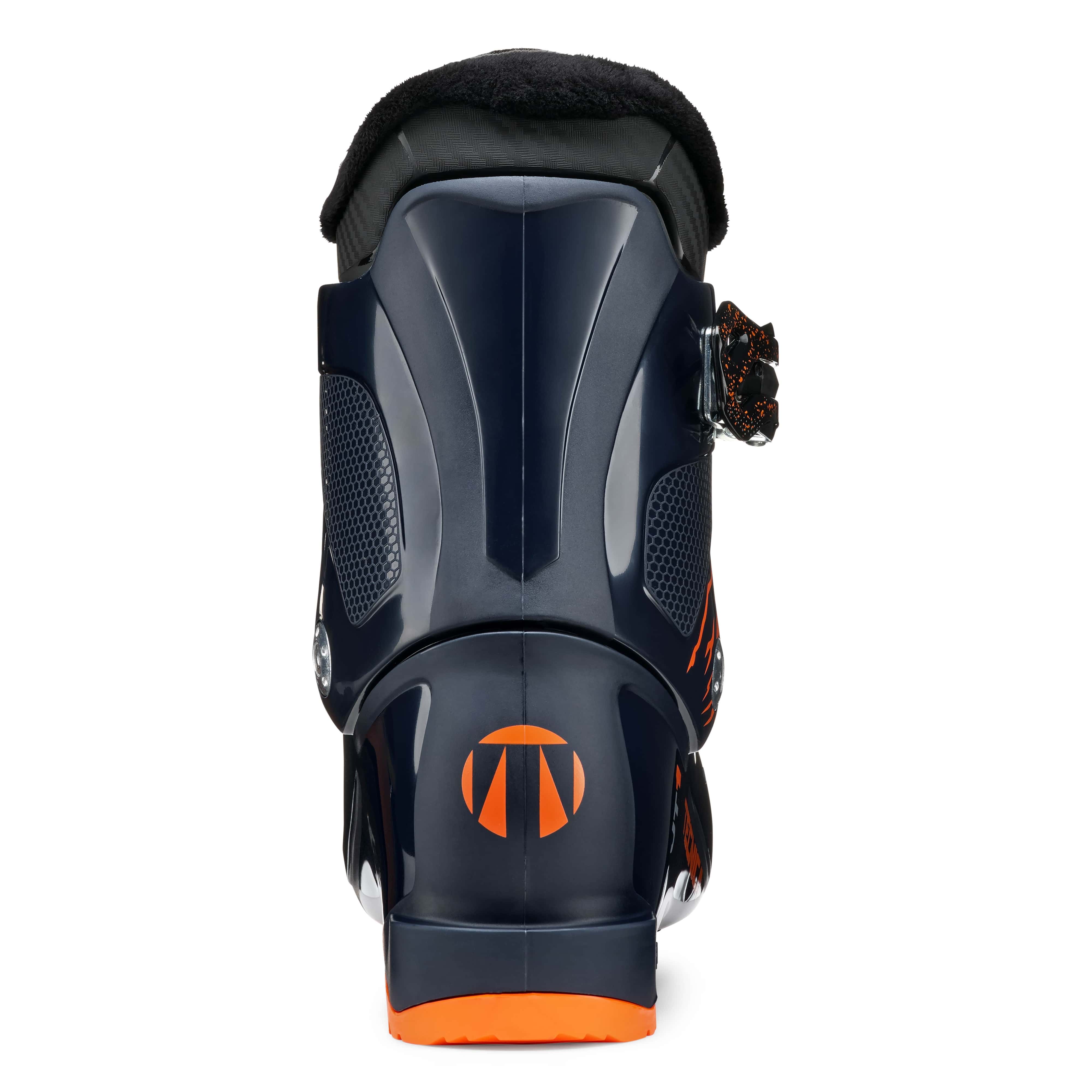 Tecnica JT 1 Kids' Ski Boots - Winter 2024/2025