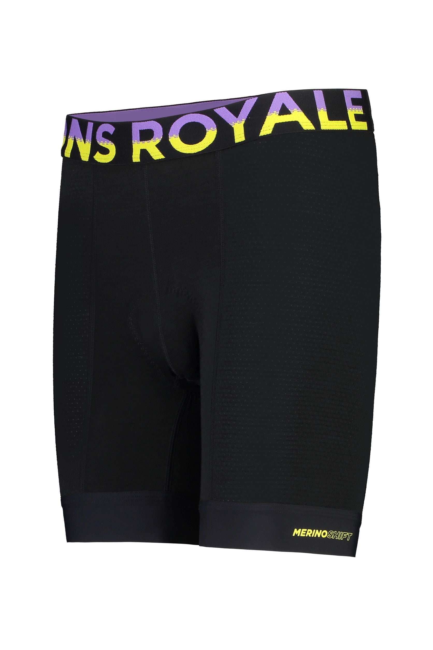 Mons Royale Women's Epic Merino Shift MTB Liner Shorts - Summer 2022