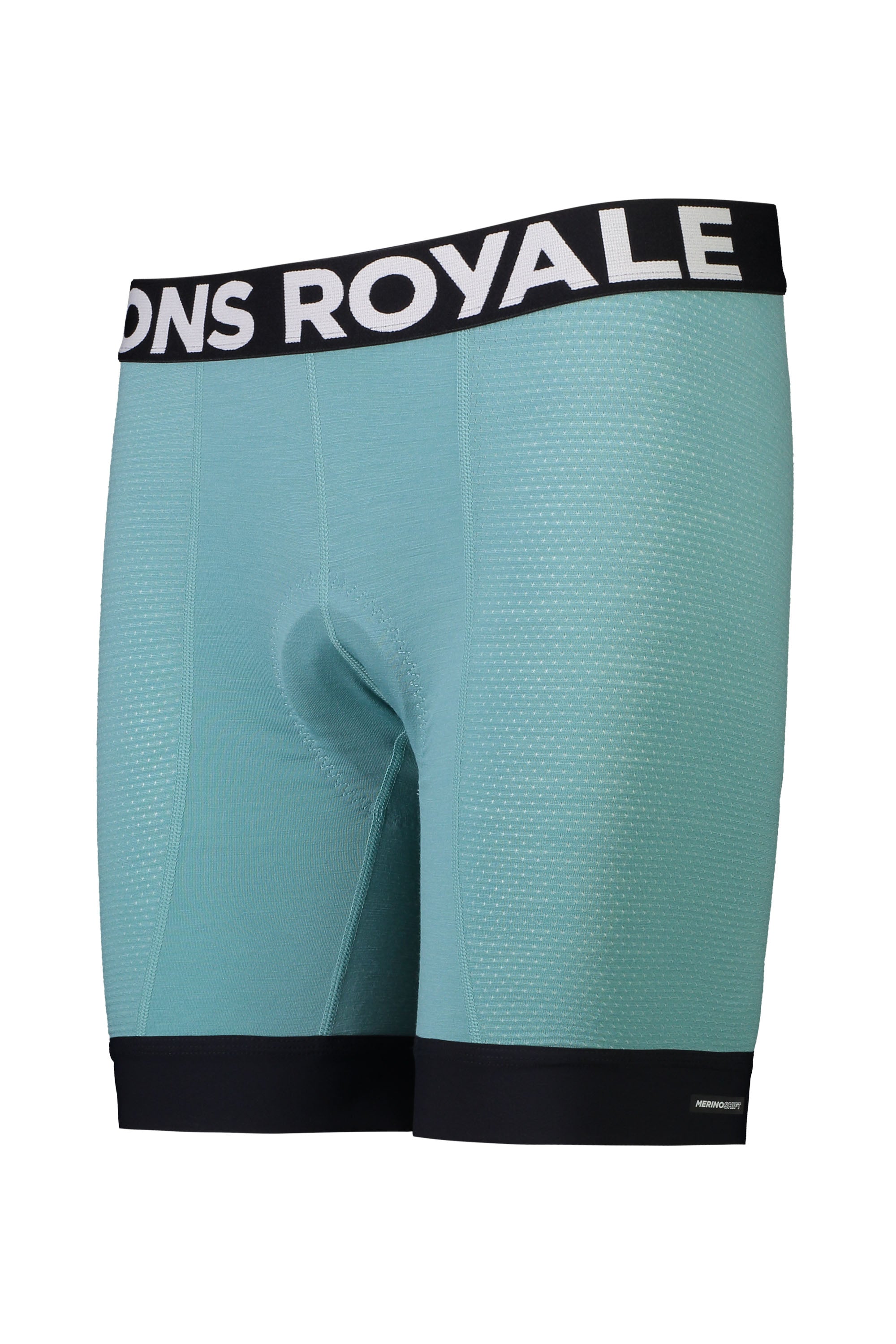 Mons Royale Women's Epic Merino Shift MTB Liner Shorts - Summer 2022