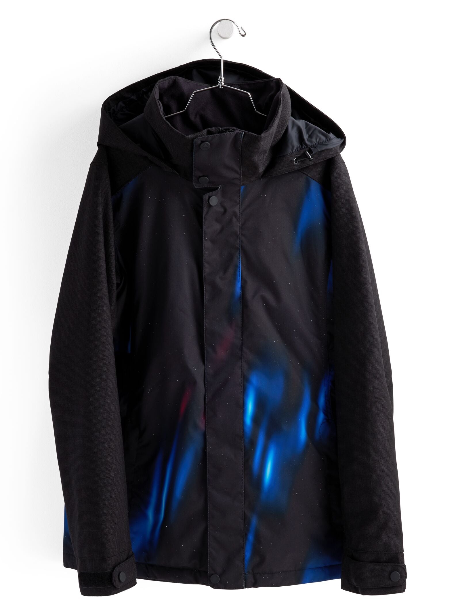 Burton Women's Jet Set Jacket - Winter 2021/2022