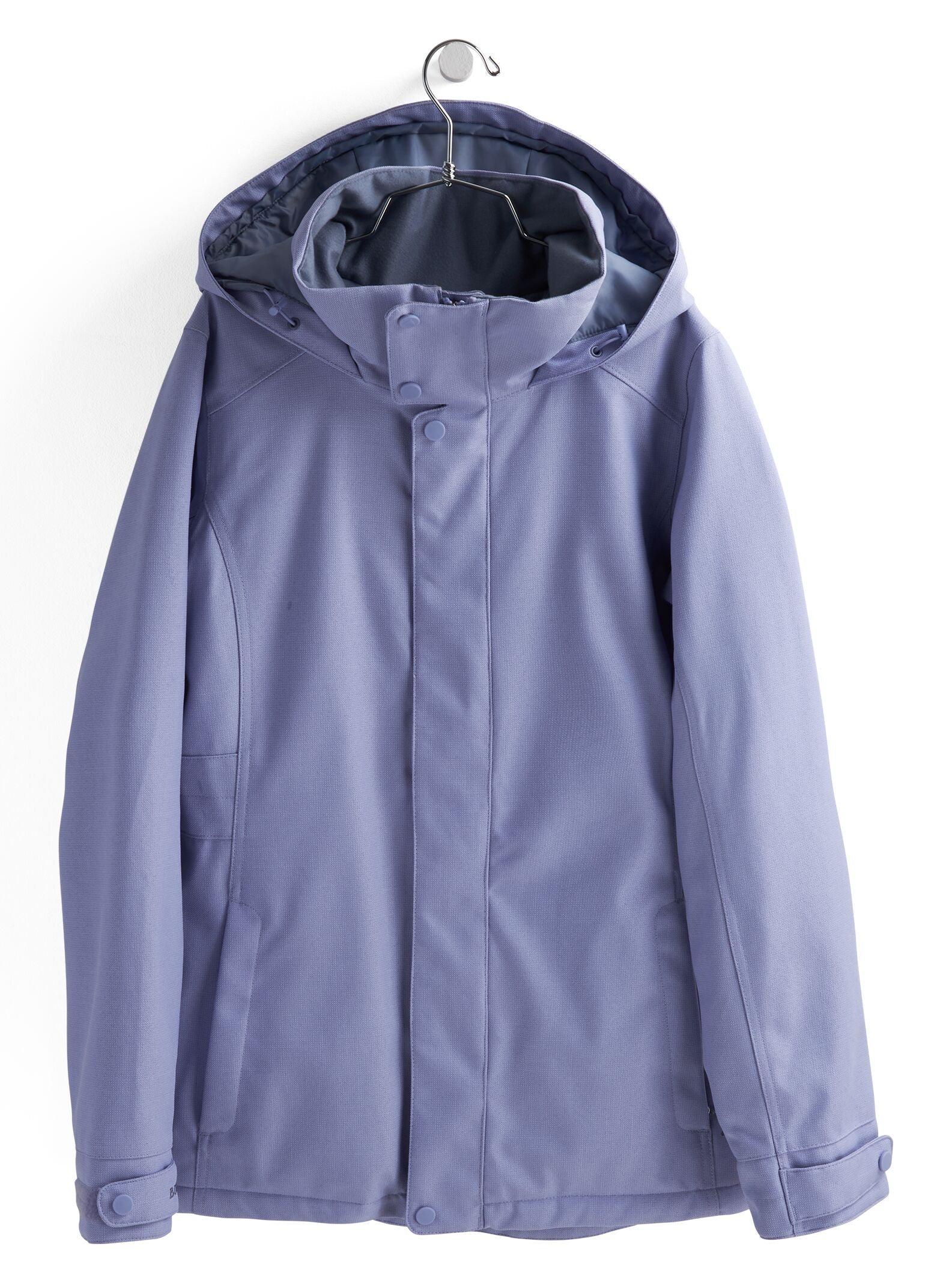 Burton Women's Jet Set Jacket - Winter 2021/2022