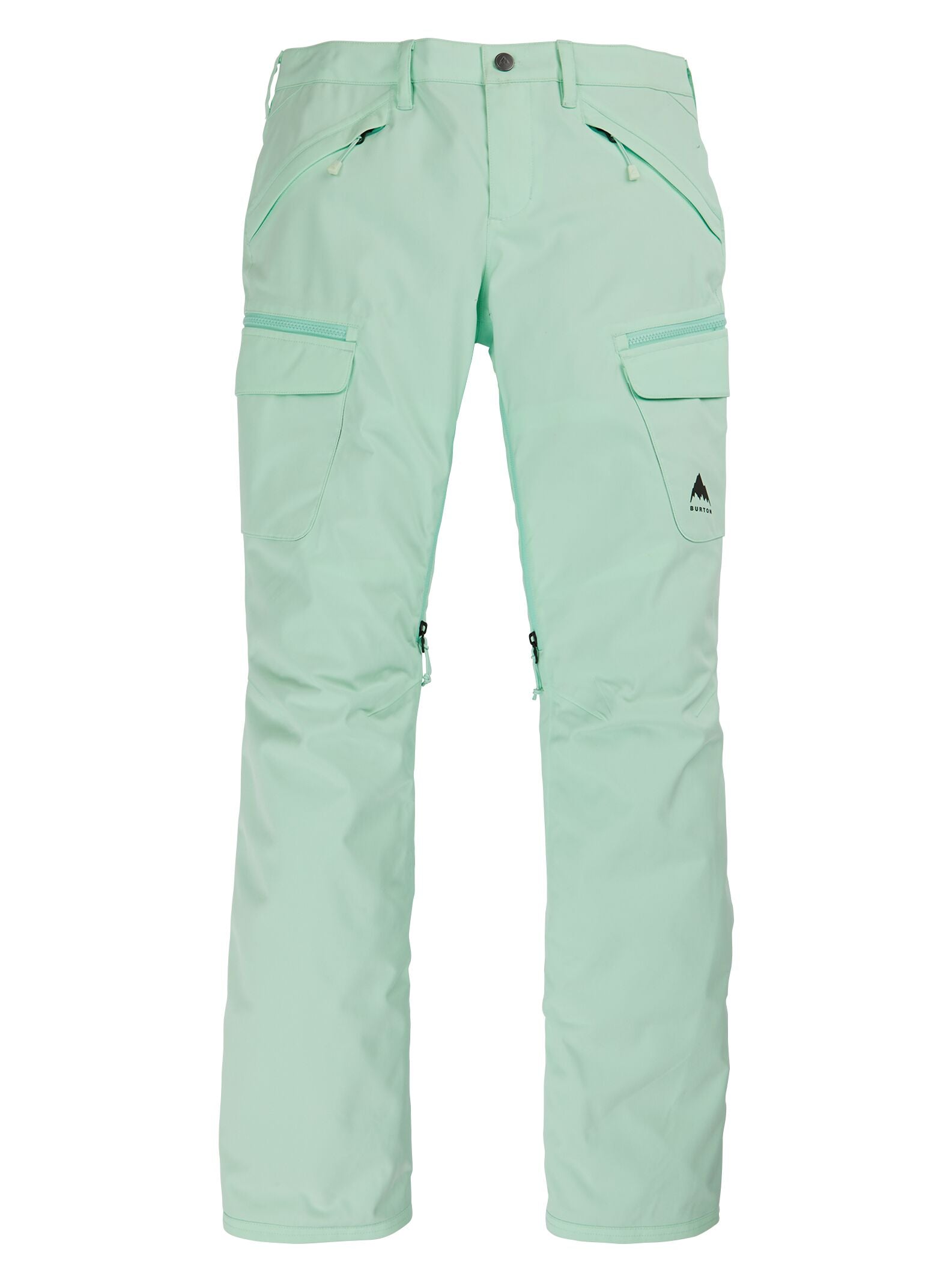 Burton Women's Gloria Stretch Insulated Pants - Winter 2022/2023