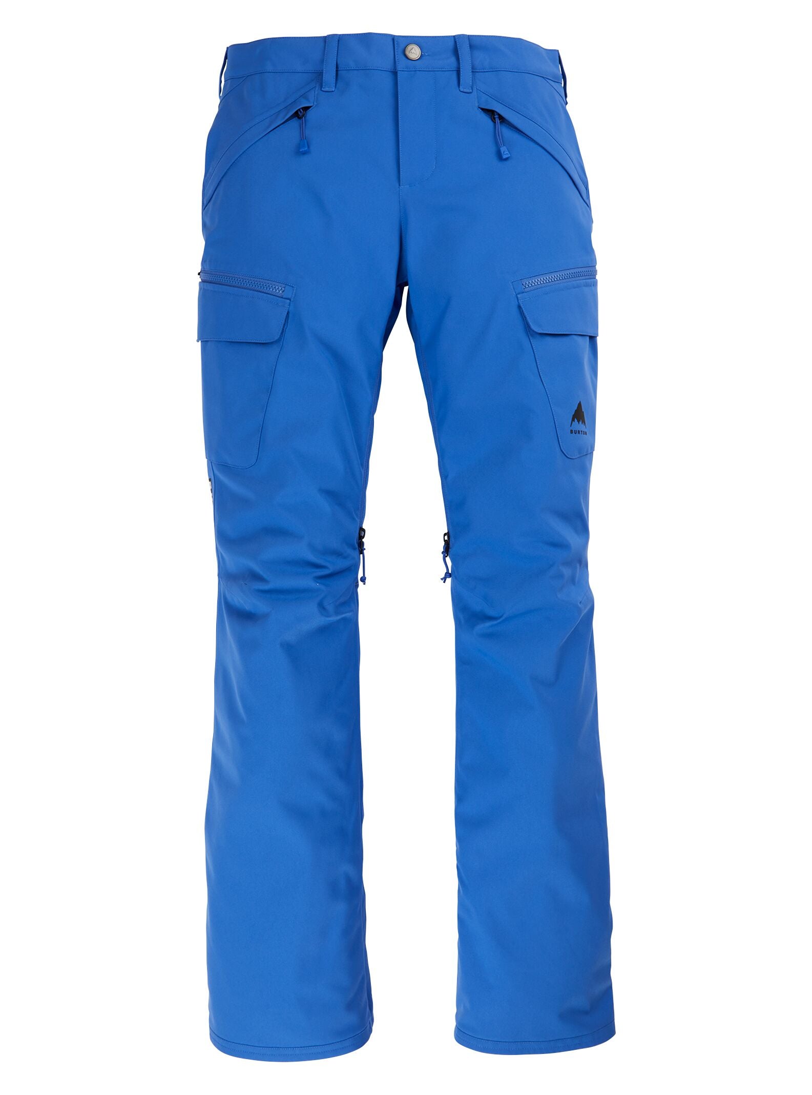 Burton Women's Gloria Stretch Insulated Pants - Winter 2022/2023