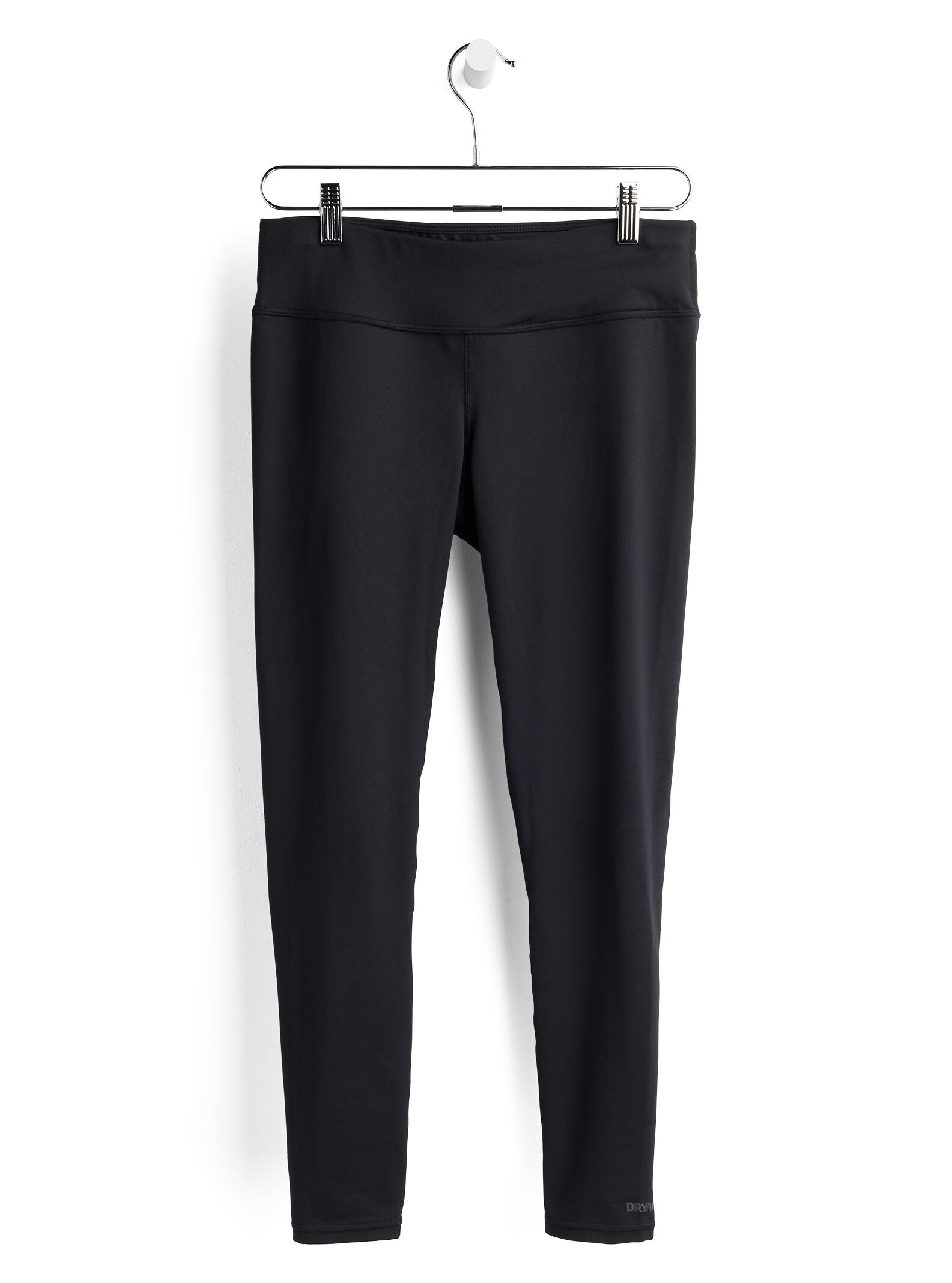 Burton Women's Midweight Base Layer Pant Winter 2021-2022