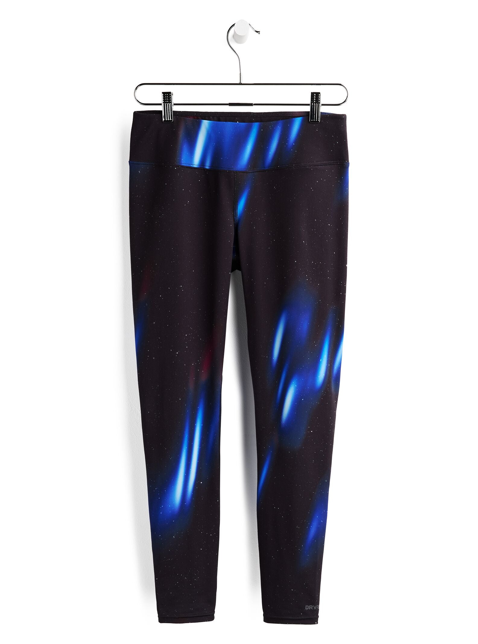 Burton Women's Midweight Base Layer Pant Winter 2021-2022