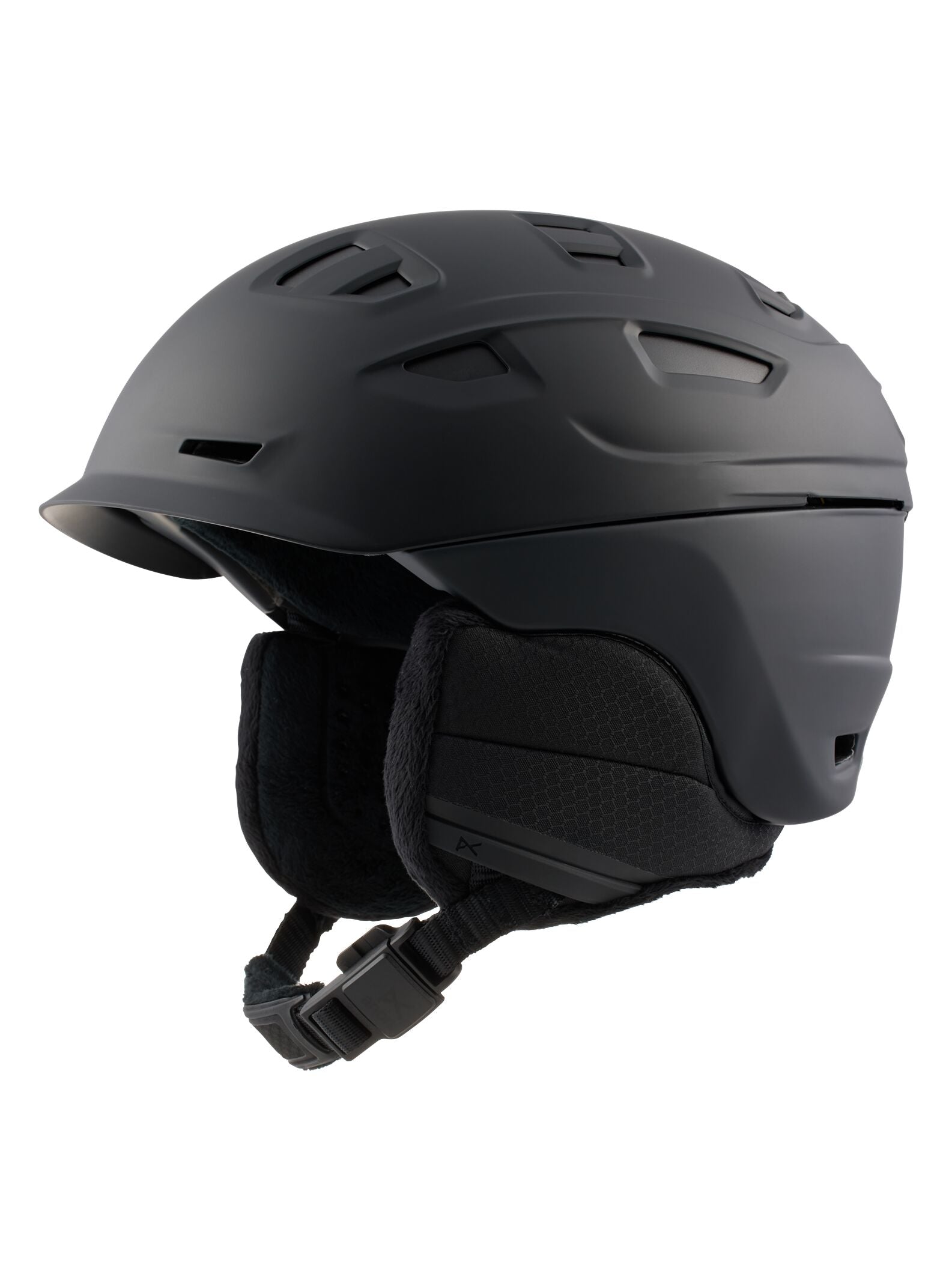Anon Women's Nova MIPS® Helmet - Winter 2022/2023