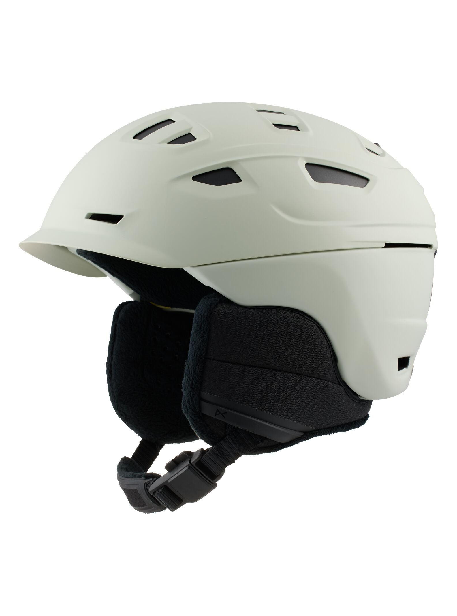 Anon Women's Nova MIPS® Helmet - Winter 2022/2023