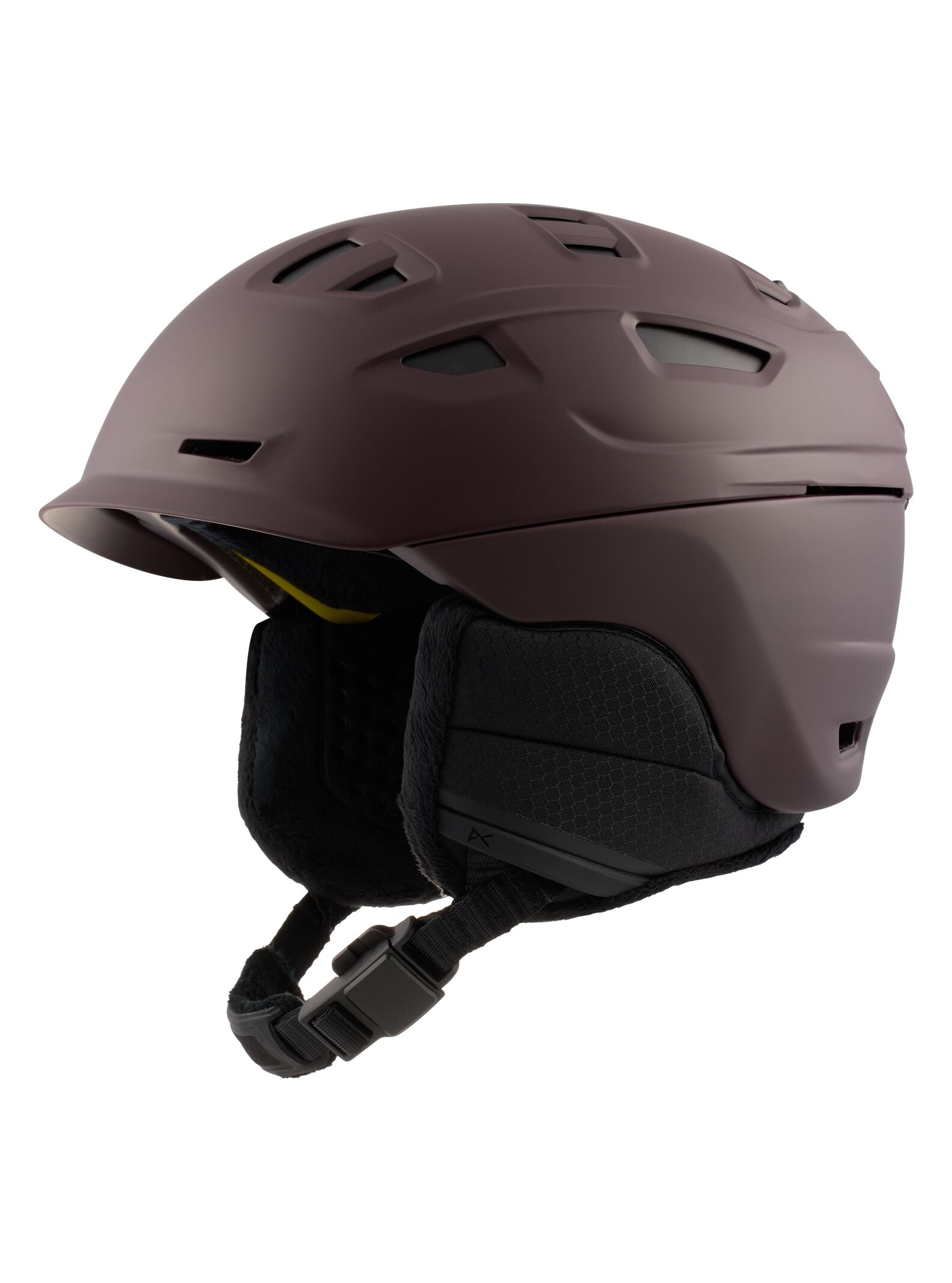 Anon Women's Nova MIPS® Helmet - Winter 2022/2023