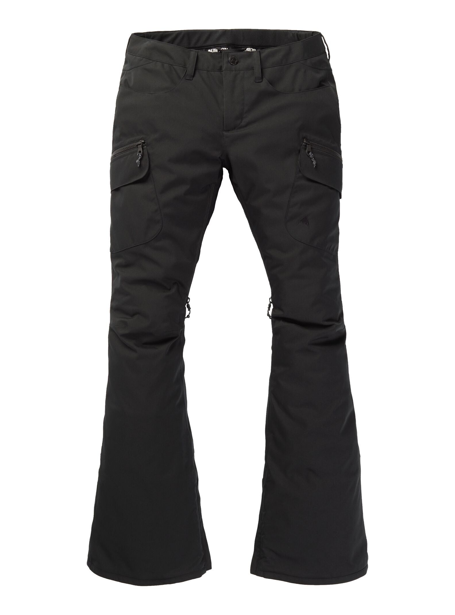 Burton Women's Gloria Stretch Insulated Pants - Winter 2022/2023