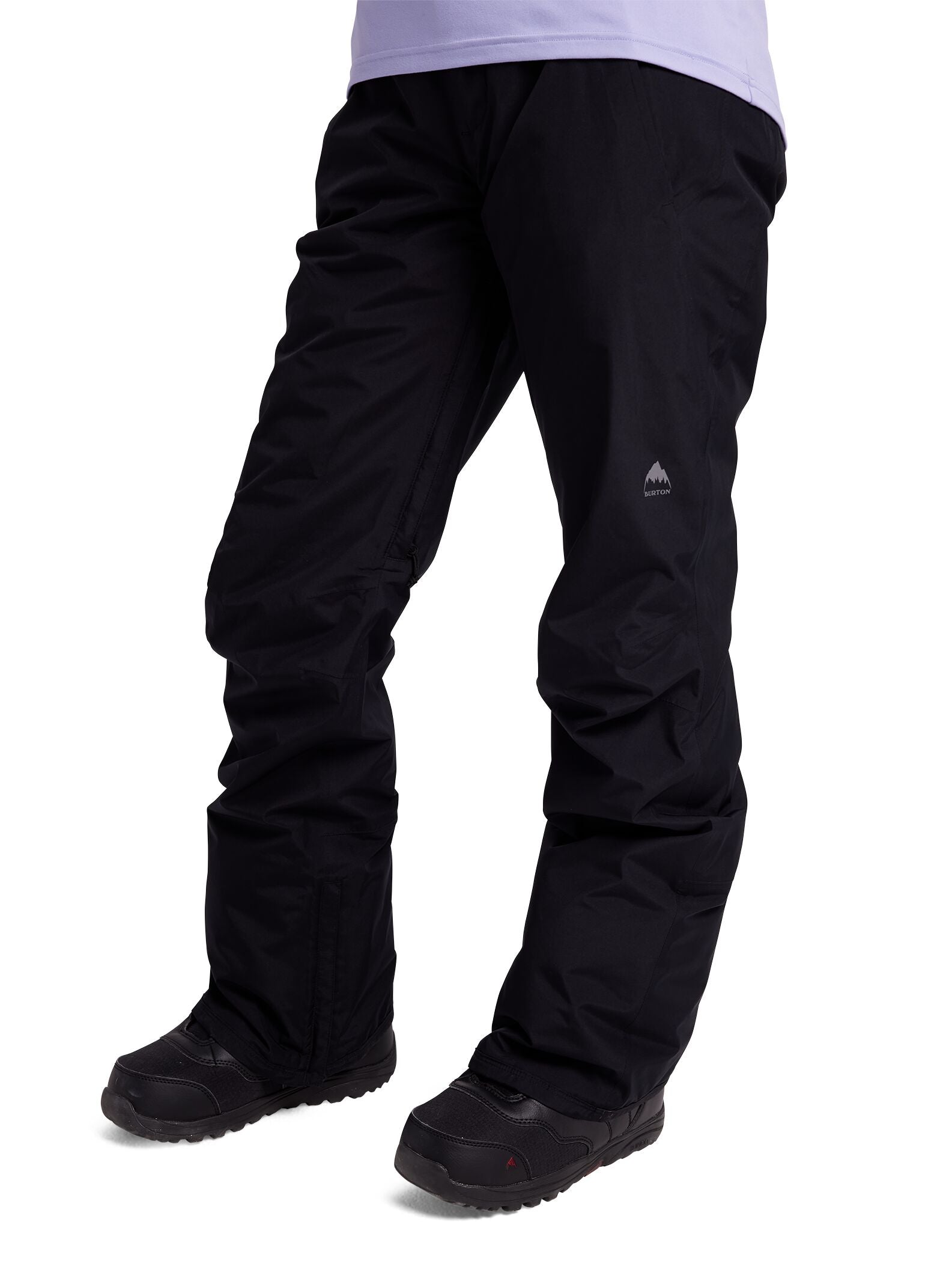 Burton Women's GORE-TEX Powline Insulated Pants - Winter 2021/2022