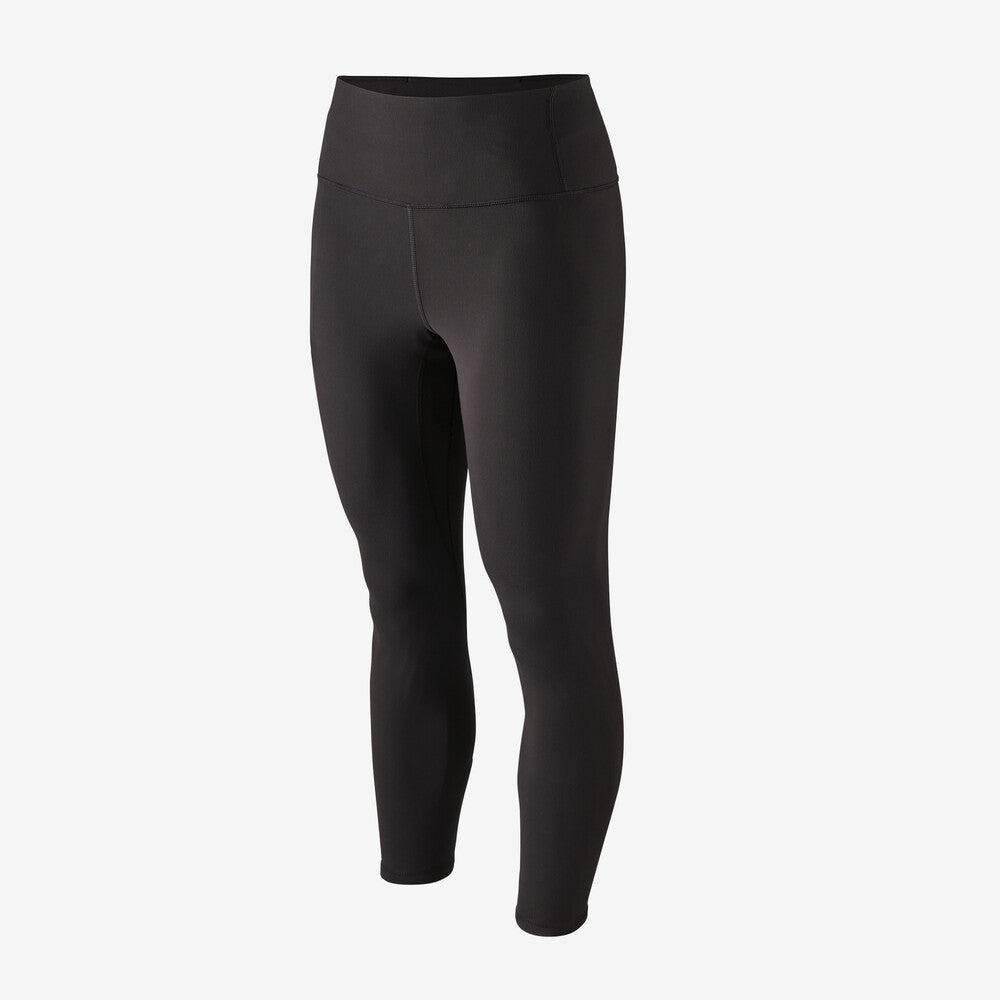 Patagonia Women's Maipo 7/8 Tights - Spring 2023