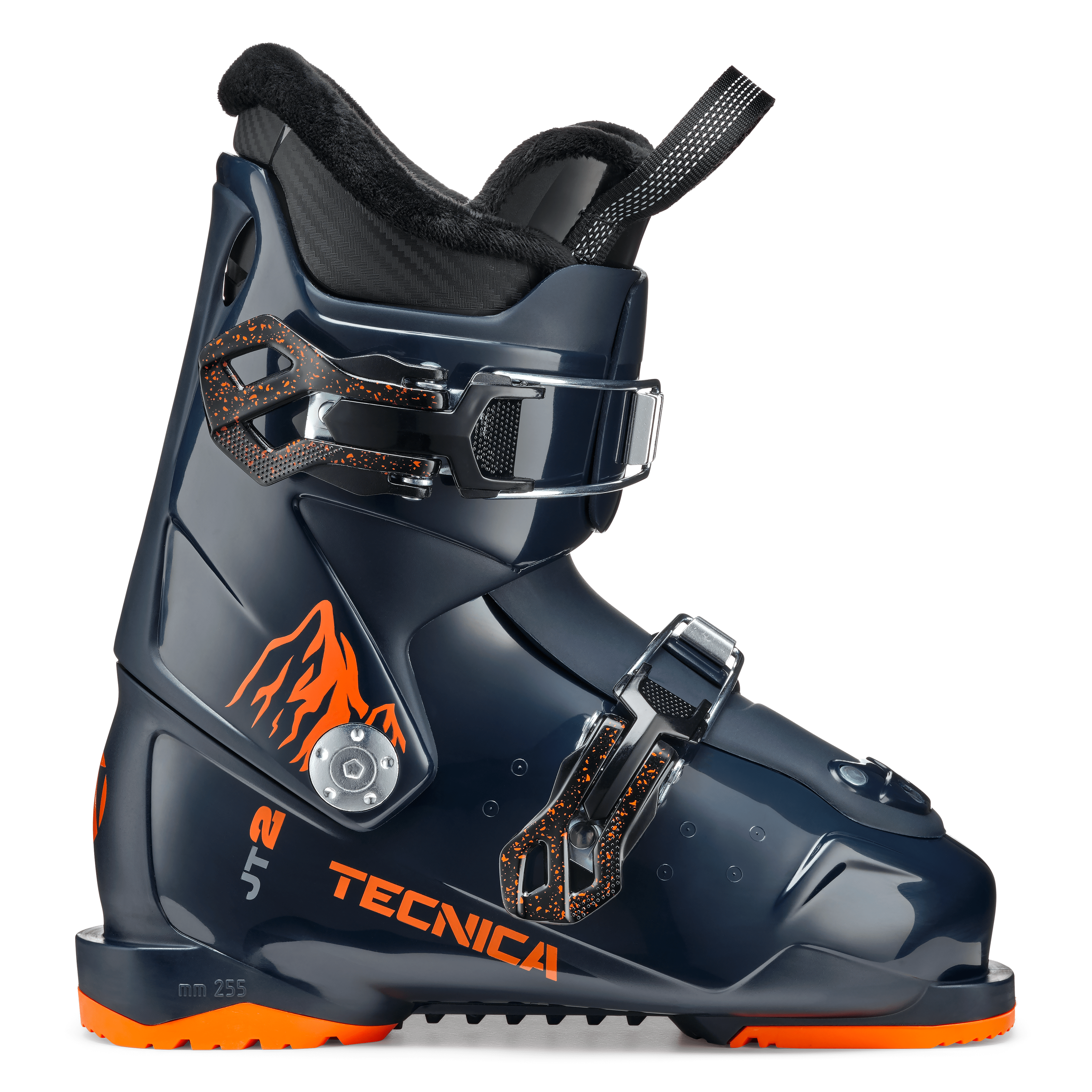 Tecnica JT 2 Kids Boot - Winter 2022/2023