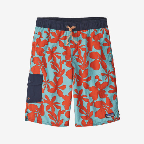 Patagonia Boys' Baggies™ Boardshorts - Spring 2022