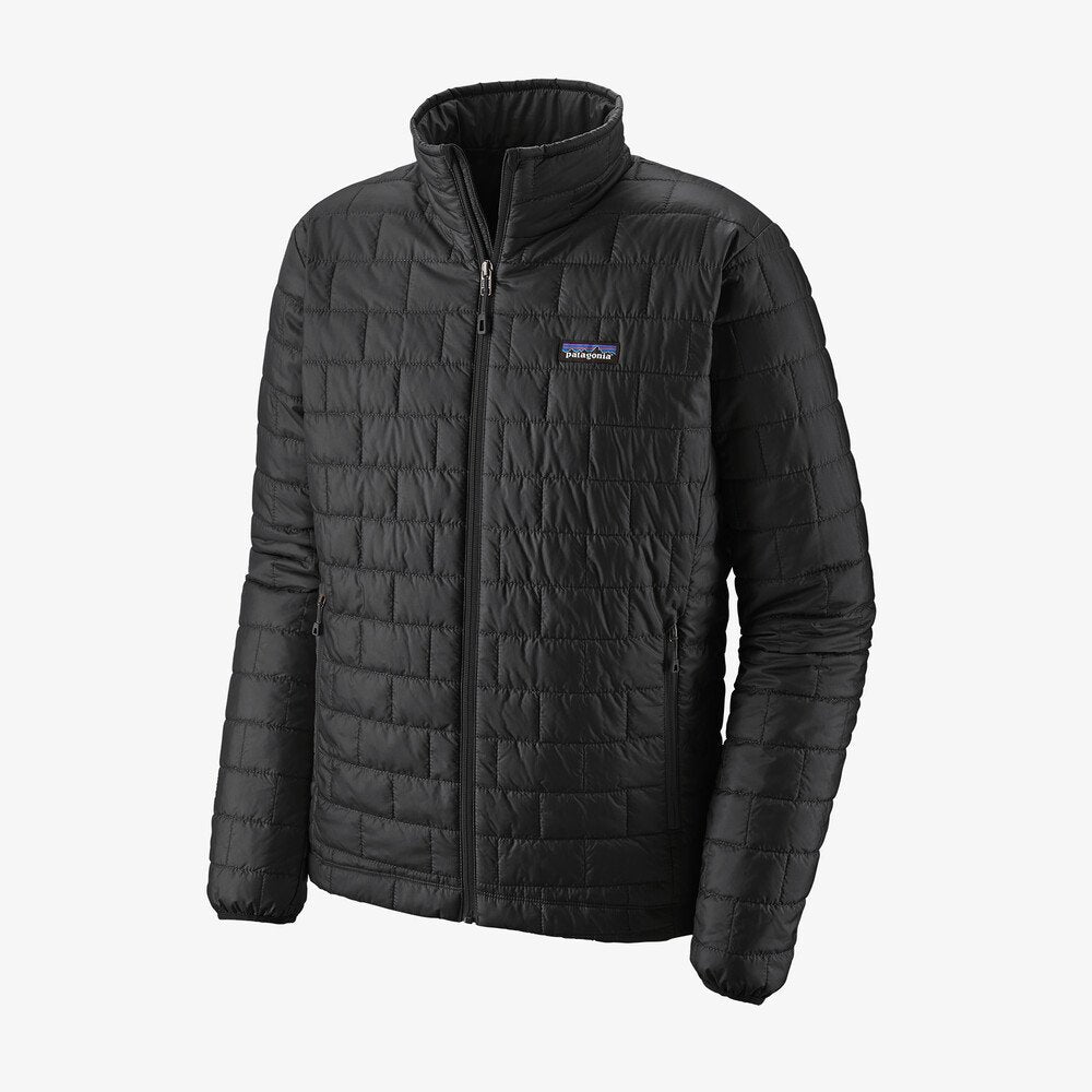 BOC Men's Athlete Insulator Jacket - Winter 2025/2026