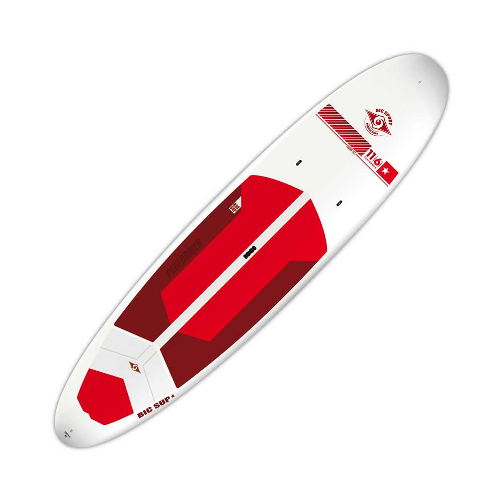 Stand Up Paddleboard (SUP) Rental - Rawsonville - $50.00