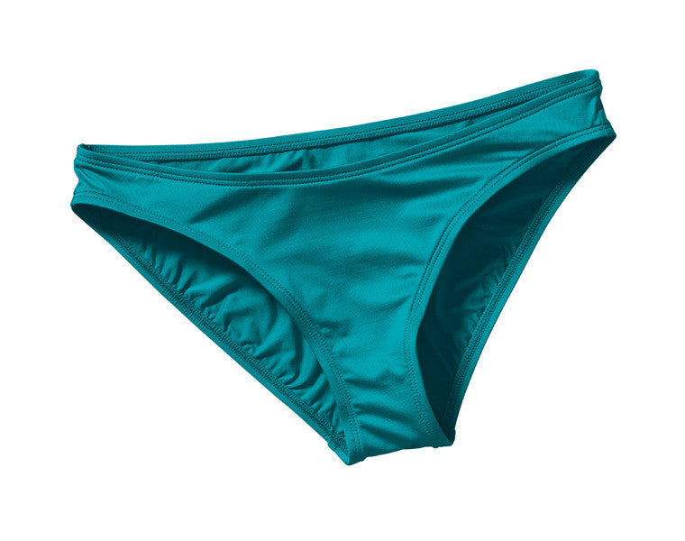 Patagonia Women's Sunamee Bottoms Winter 2016