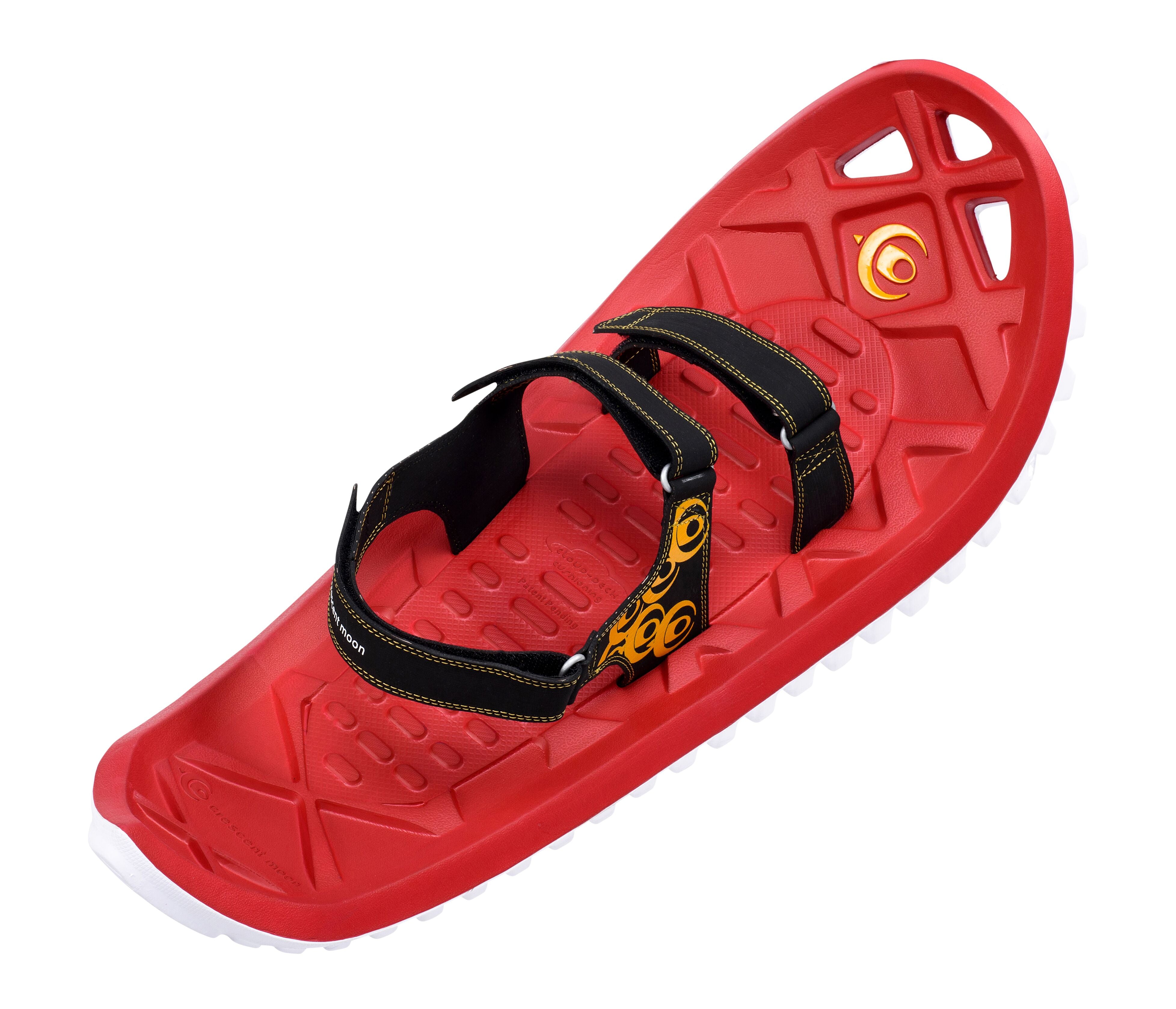 Snow Shoe Rental - Stratton - $30.00