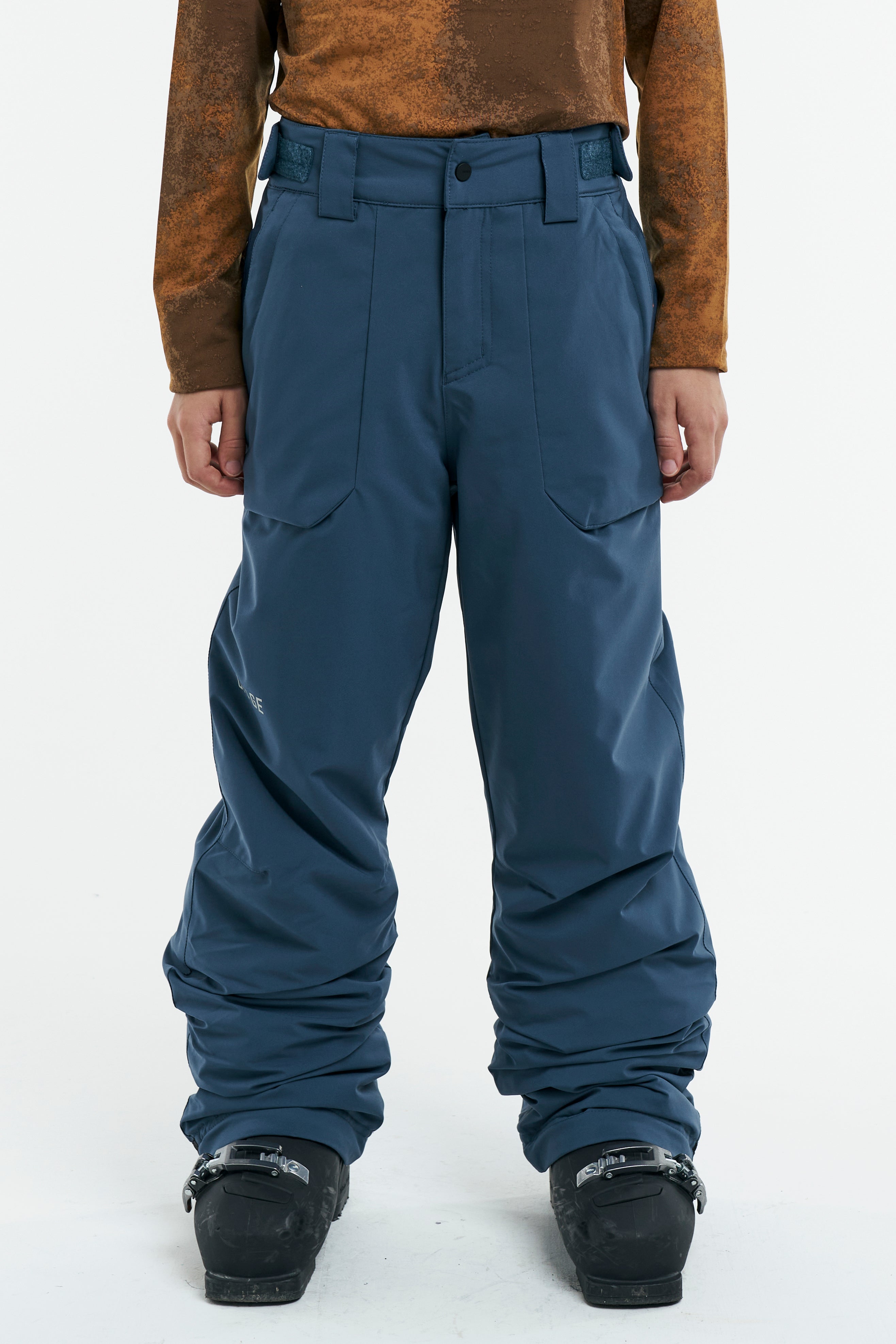 Orage JR Stoneham Insulated Pant - Winter 2022/2023