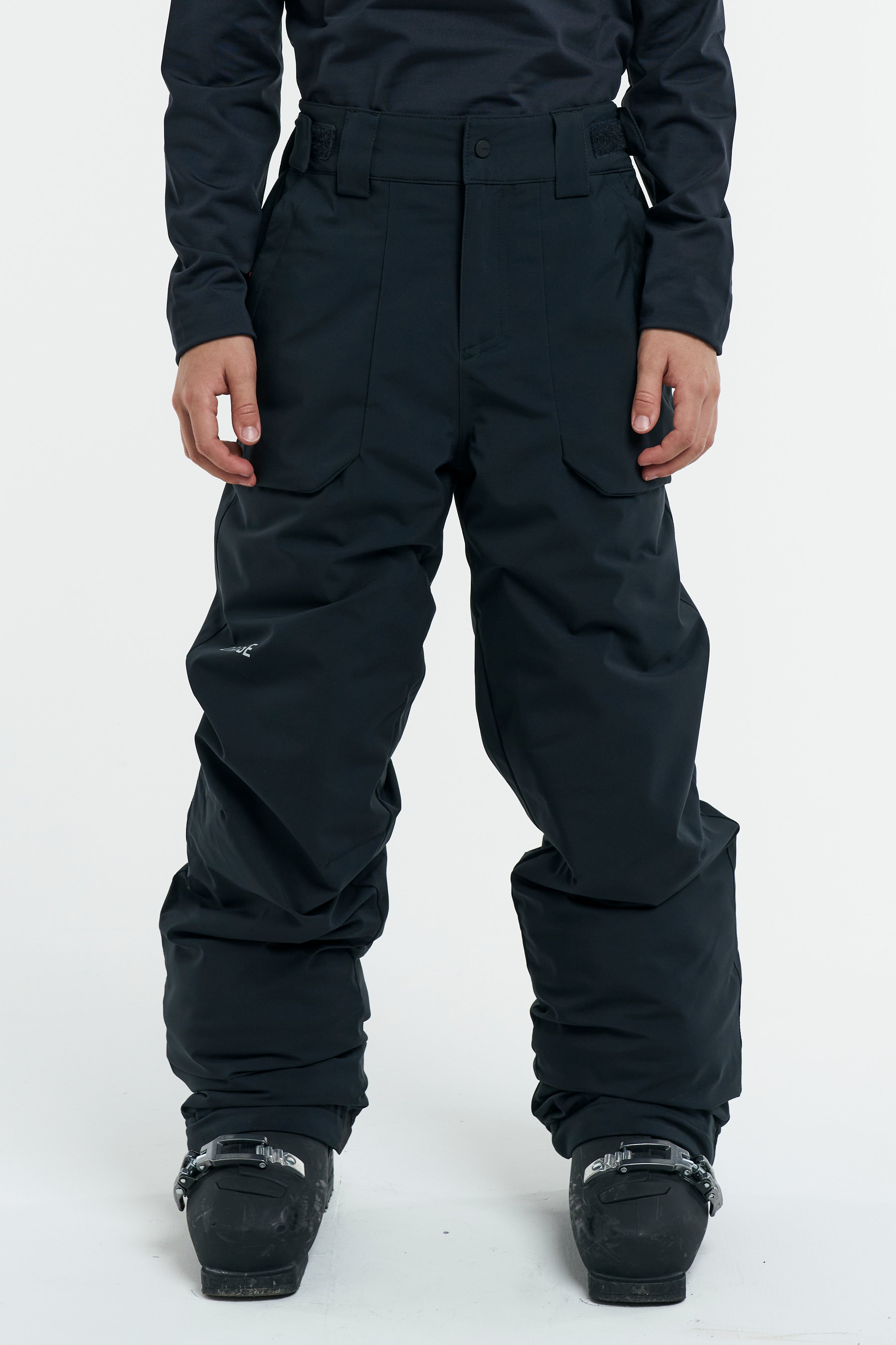 Orage JR Stoneham Insulated Pant - Winter 2022/2023