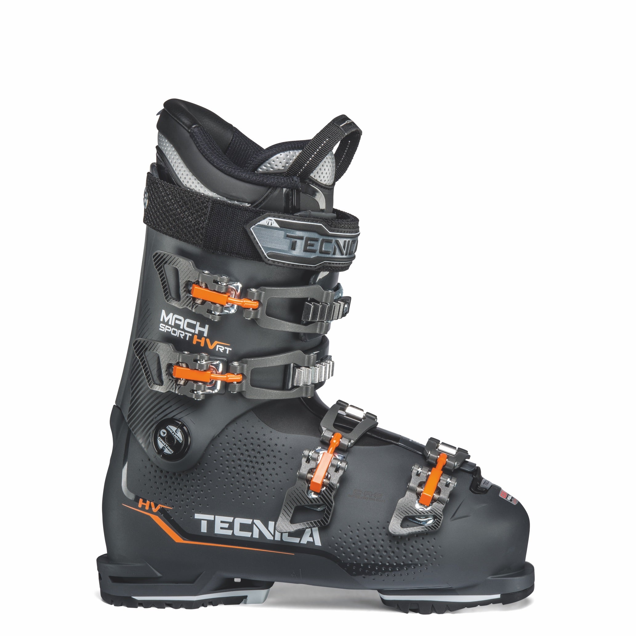 Ski Rental Package - Mount Snow - $50.00