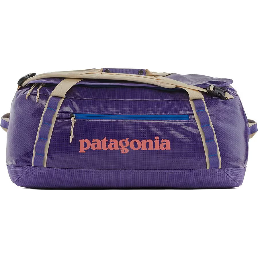 Patagonia Black Hole® Duffel Bag 40L - Spring 2023