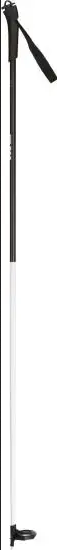 Rossignol Touring Nordic Poles Ft-500 - Winter 2021/2022