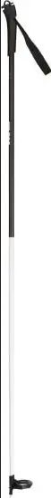 Rossignol Unisex Touring Nordic Poles Ft-500 - Winter 2021/2022