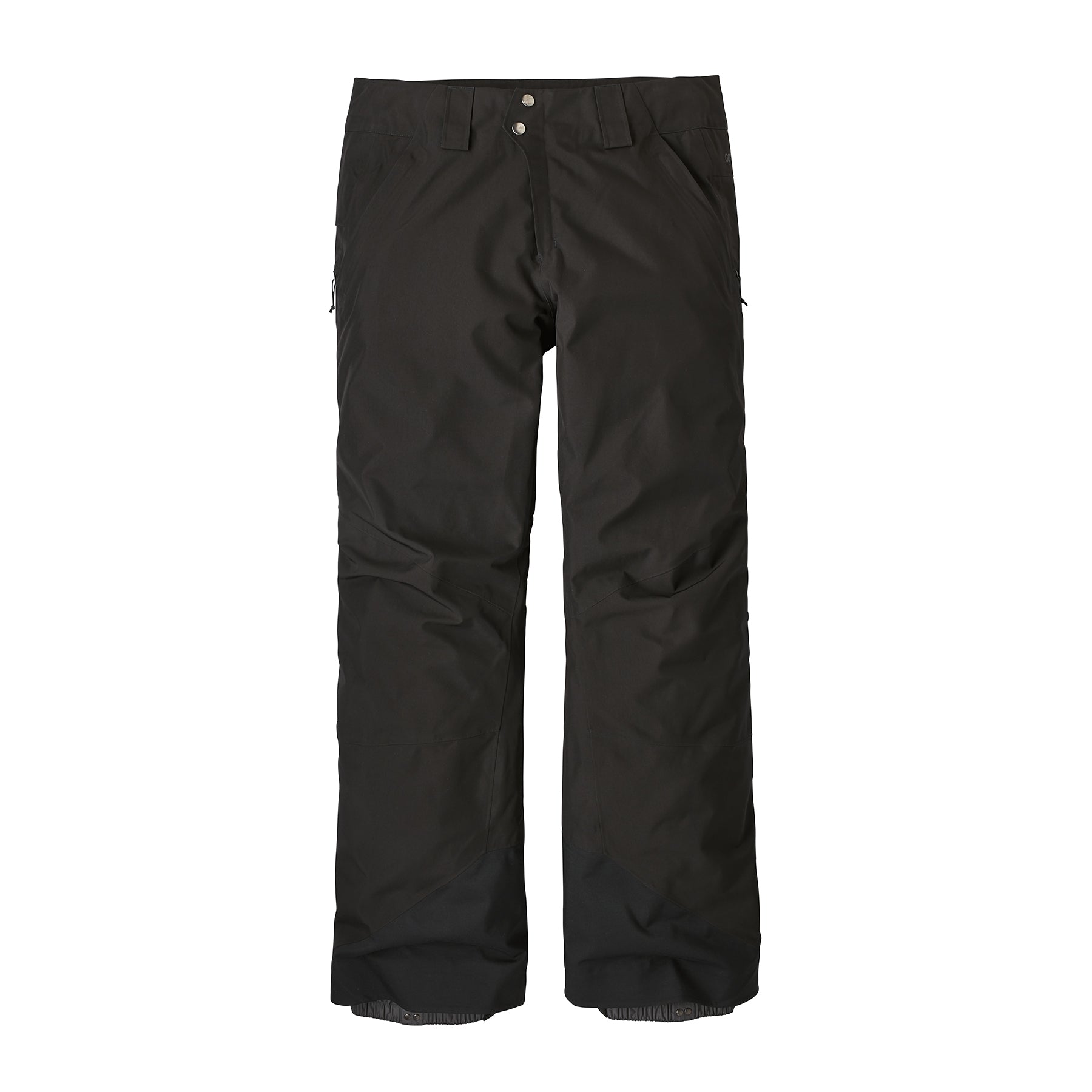 Patagonia Men's Insulated Powder Bowl Pants - Fall 2021