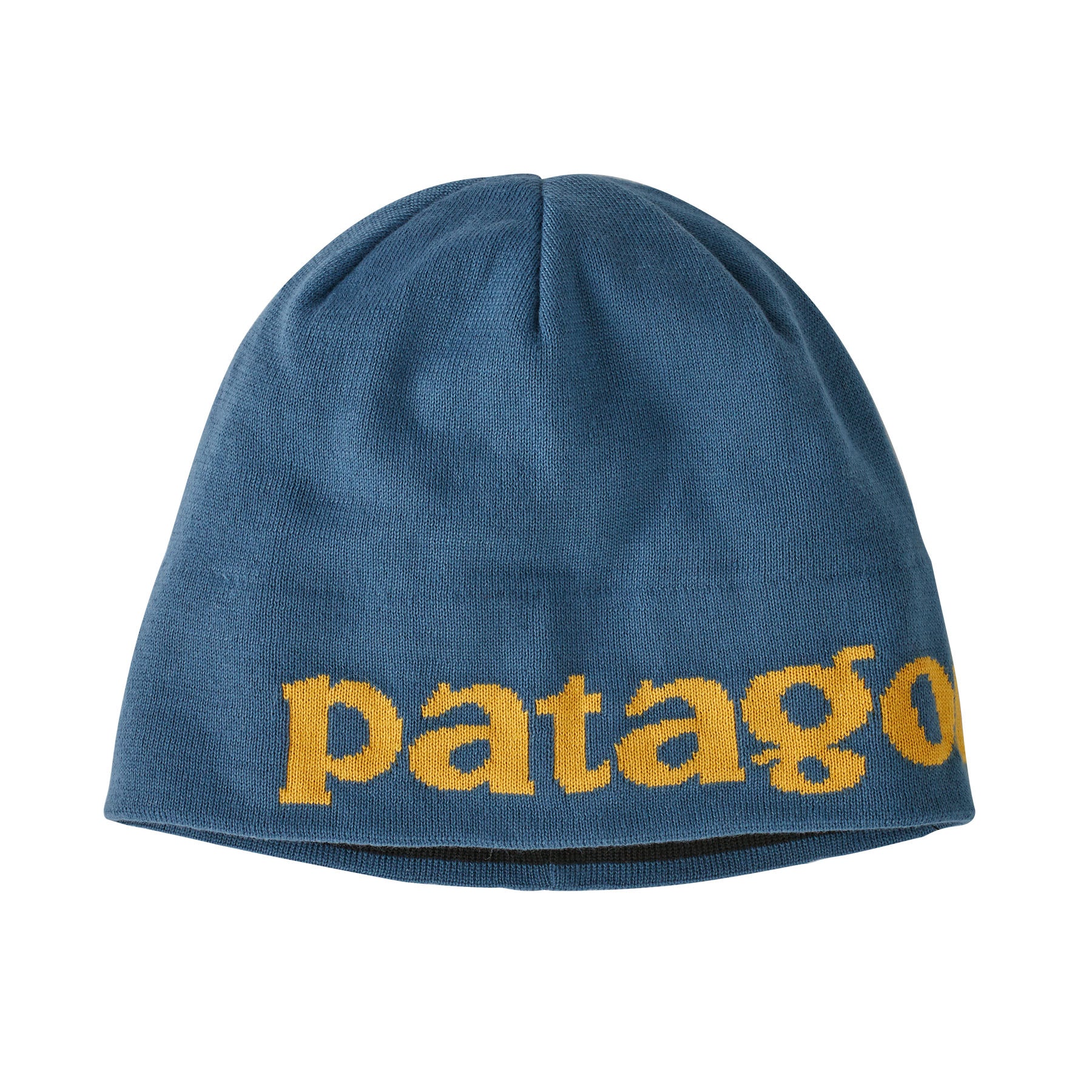 Patagonia Beanie Hat - Fall 2022