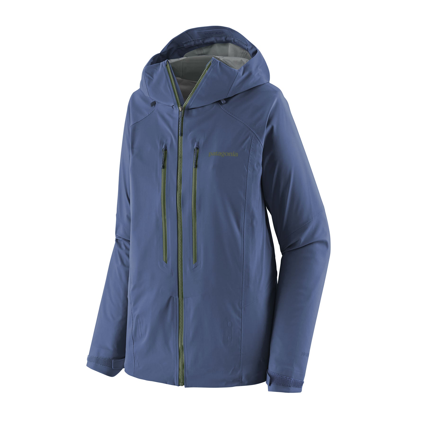 Patagonia Women's Stormstride Jacket - Fall 2022