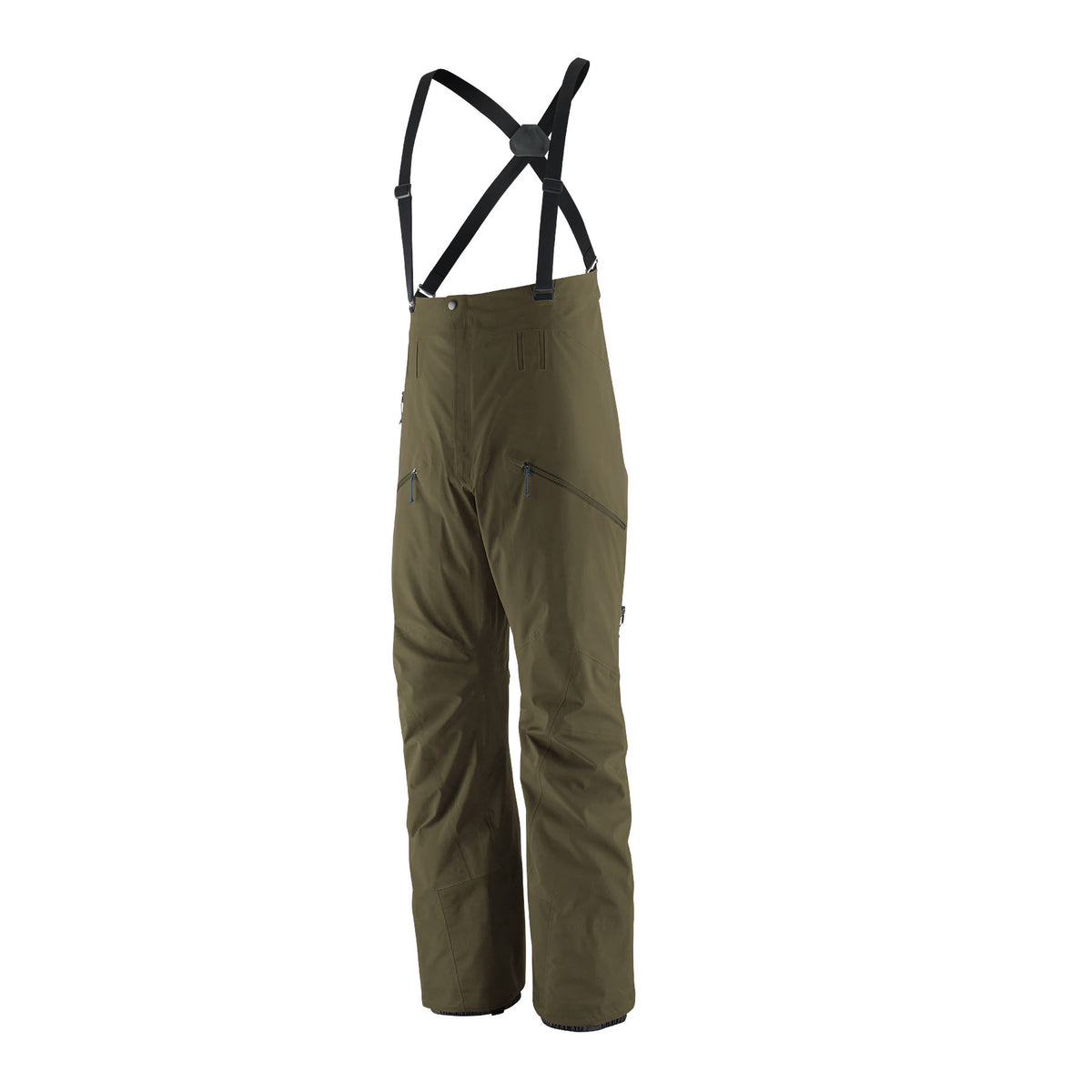 Patagonia Men
