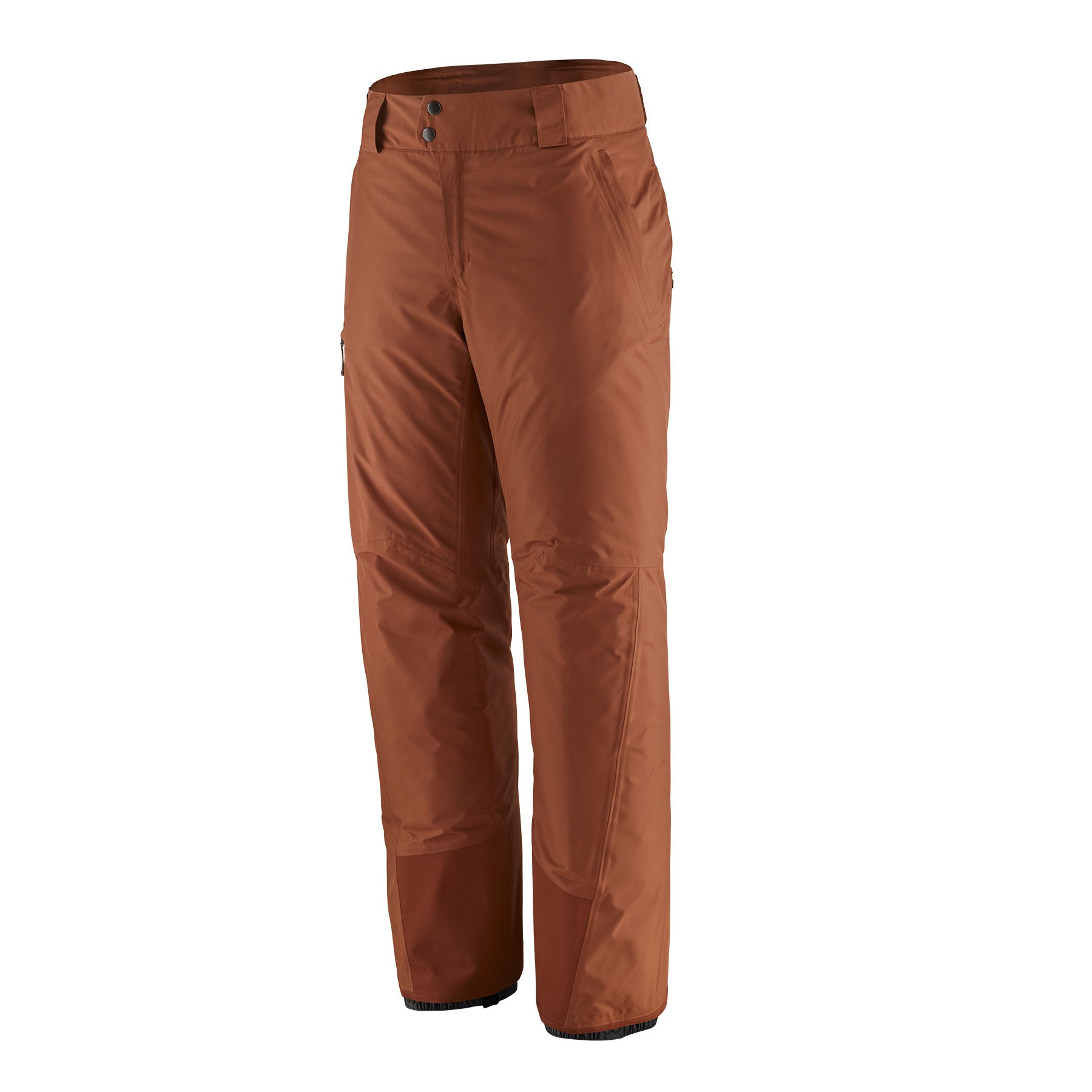 Patagonia Men's Insulated Powder Town Pants - Fall 2022