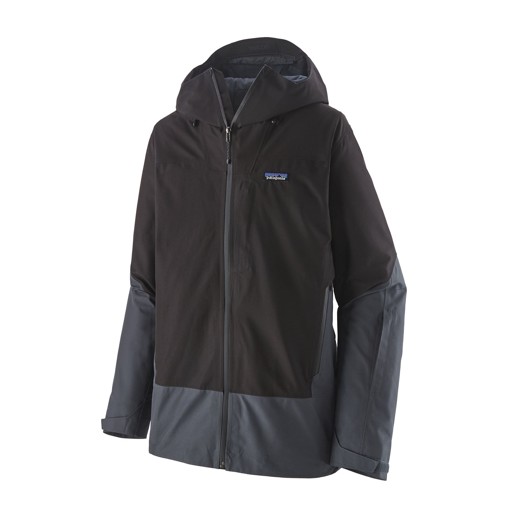 Patagonia Men's Storm Shift Jacket - Fall 2022