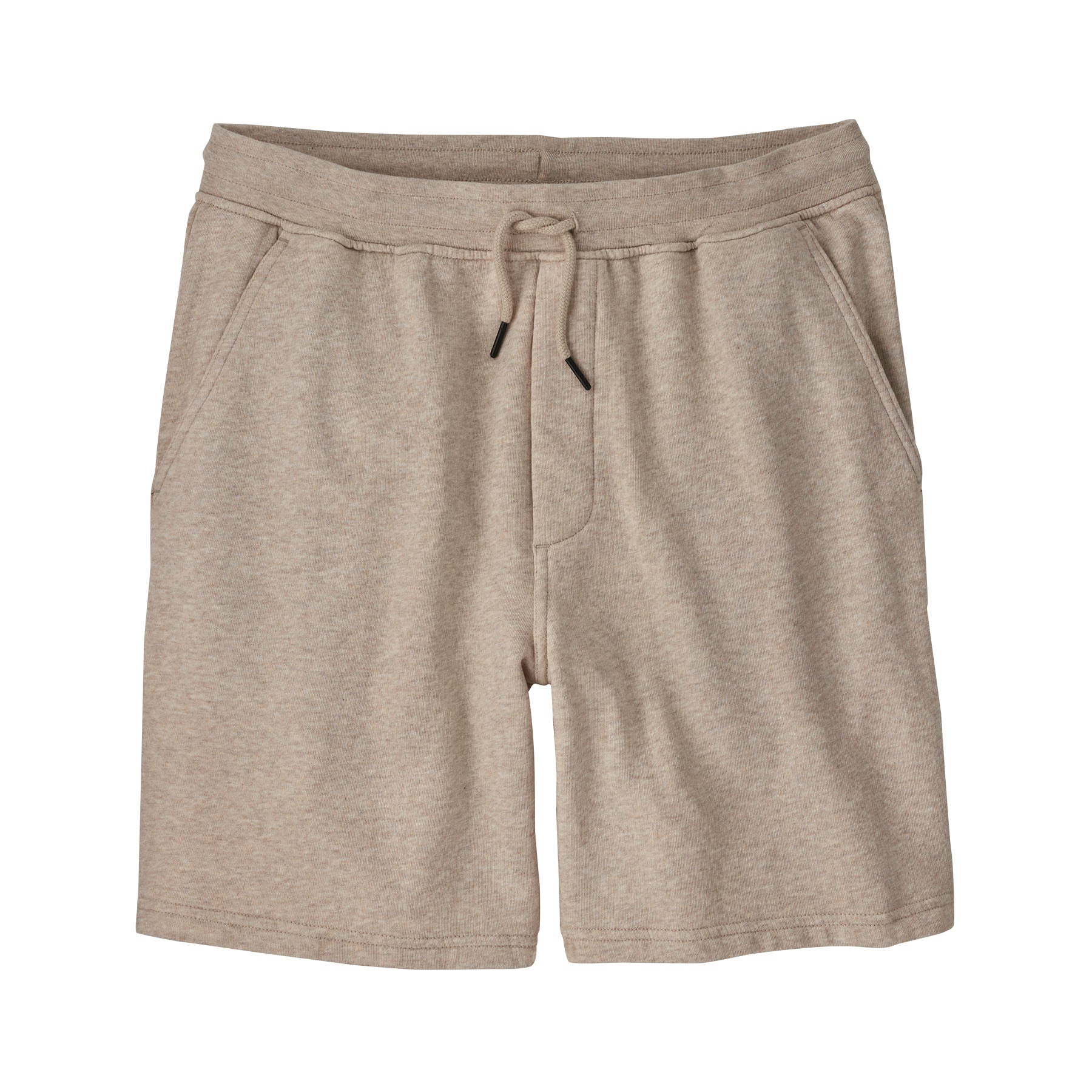 Patagonia Men's Mahnya Fleece Shorts - Spring 2022