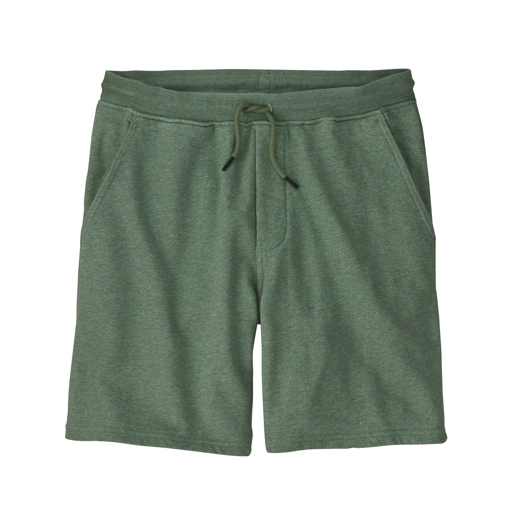 Patagonia Men's Mahnya Fleece Shorts - Spring 2022