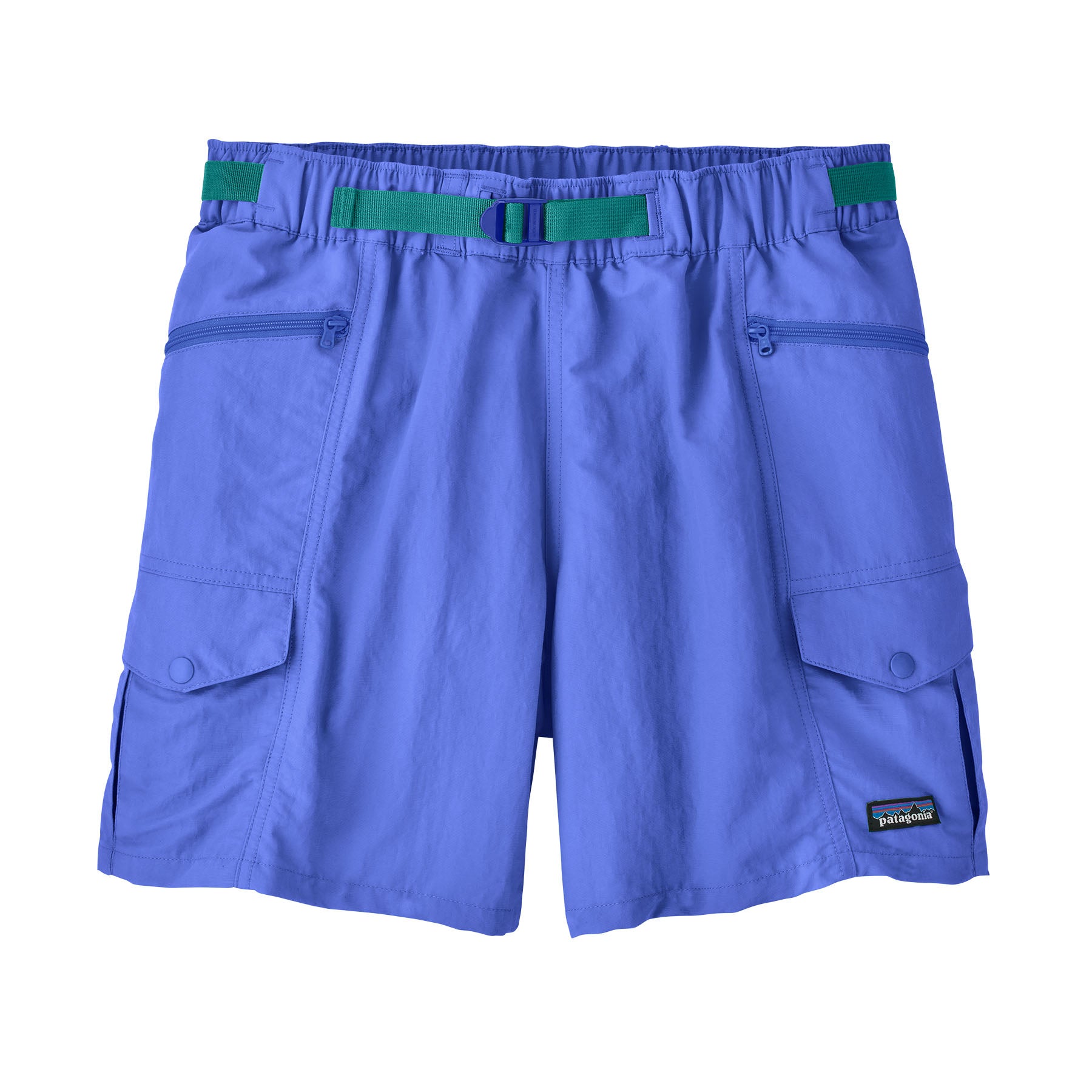 Patagonia Women's Outdoor Everyday Shorts - Spring 2022