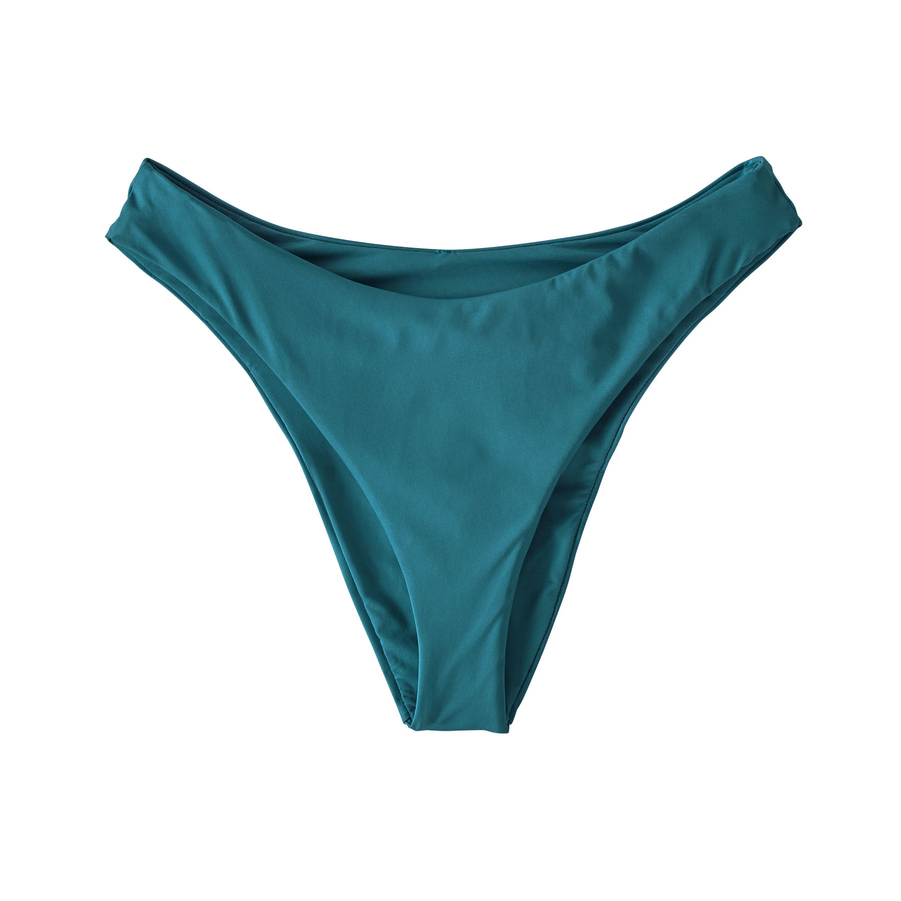 Patagonia Women's Upswell Bikini Bottoms - Spring 2022