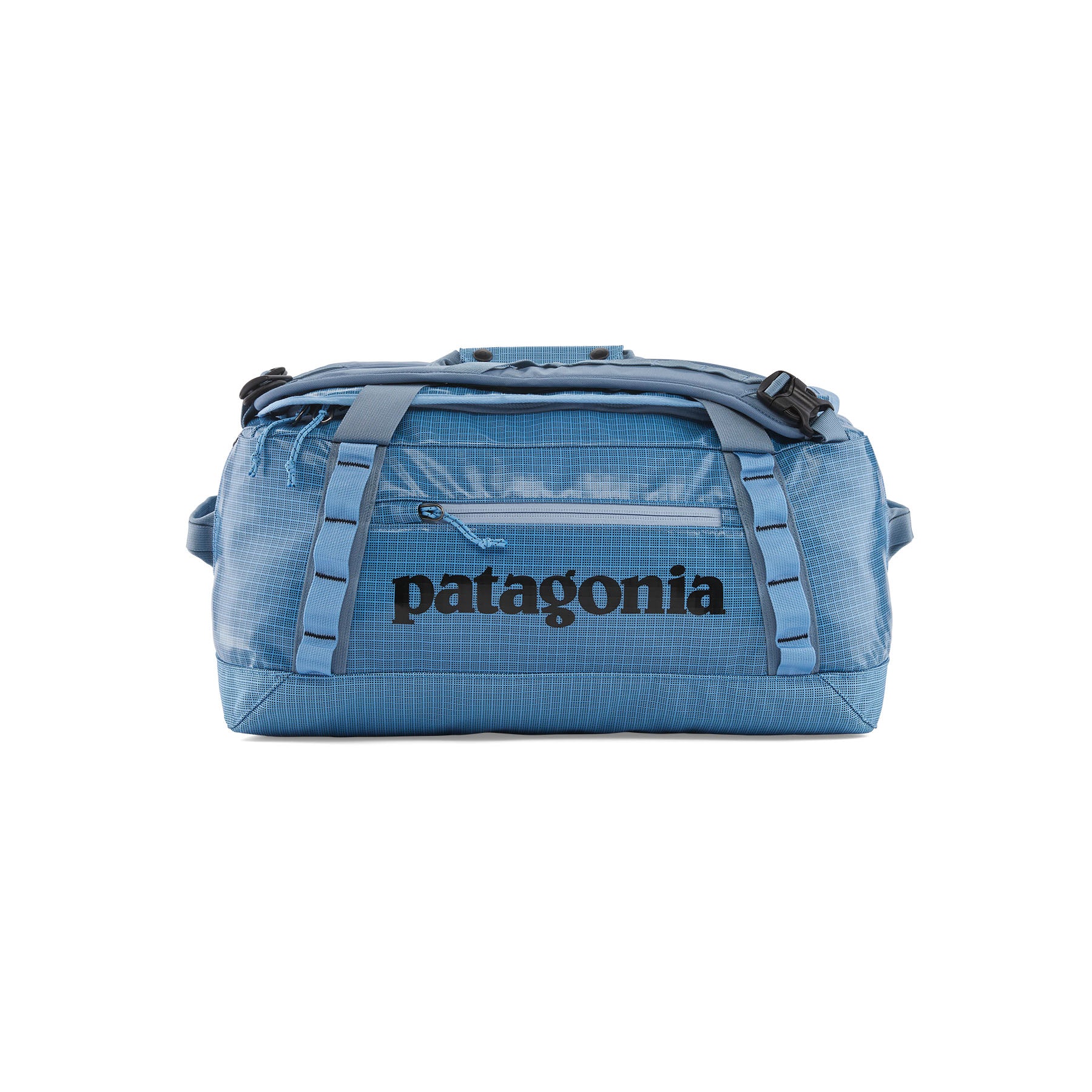 Patagonia Black Hole® Duffel Bag 40L - Spring 2023