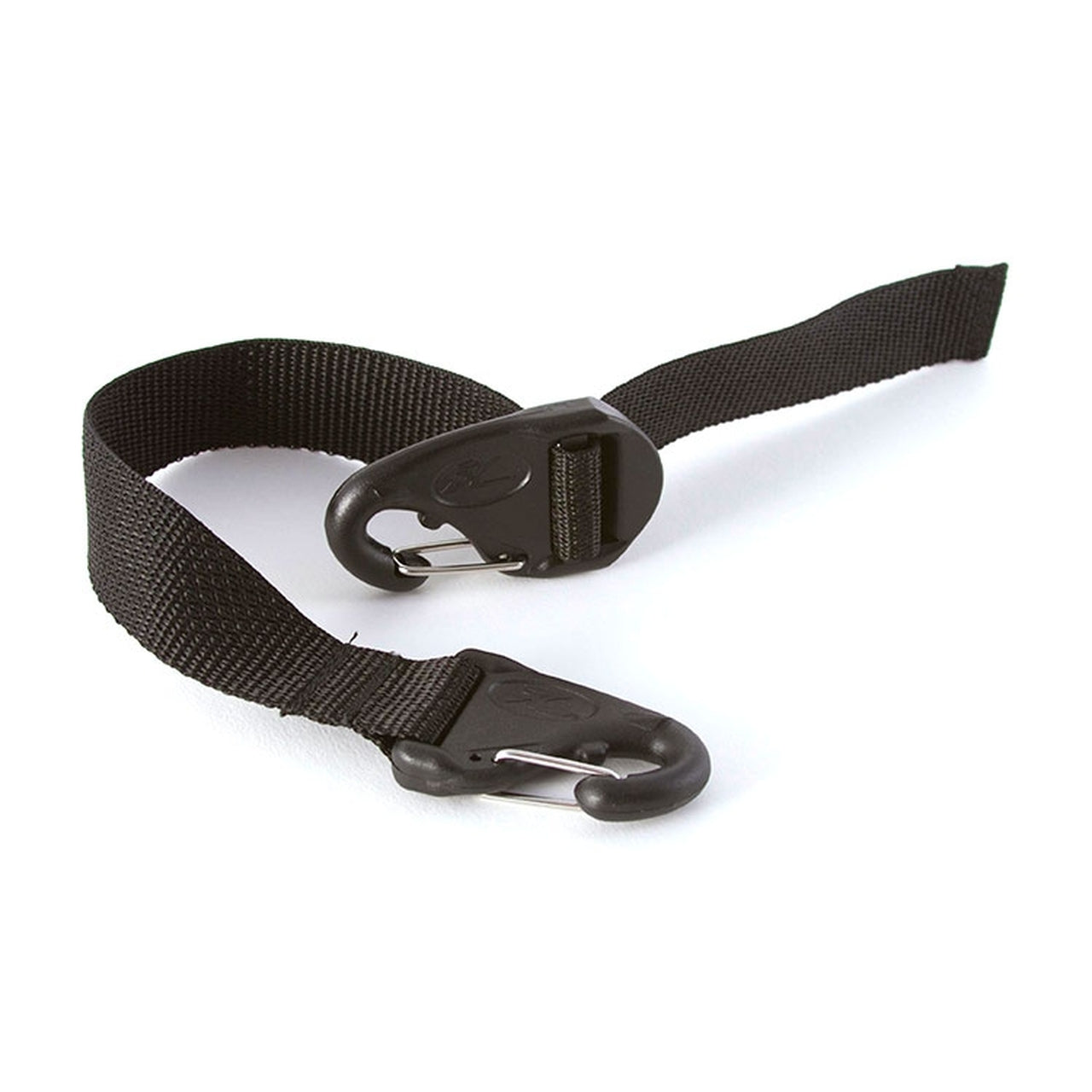 Hobie H Crate Tie Down Strap Assembly