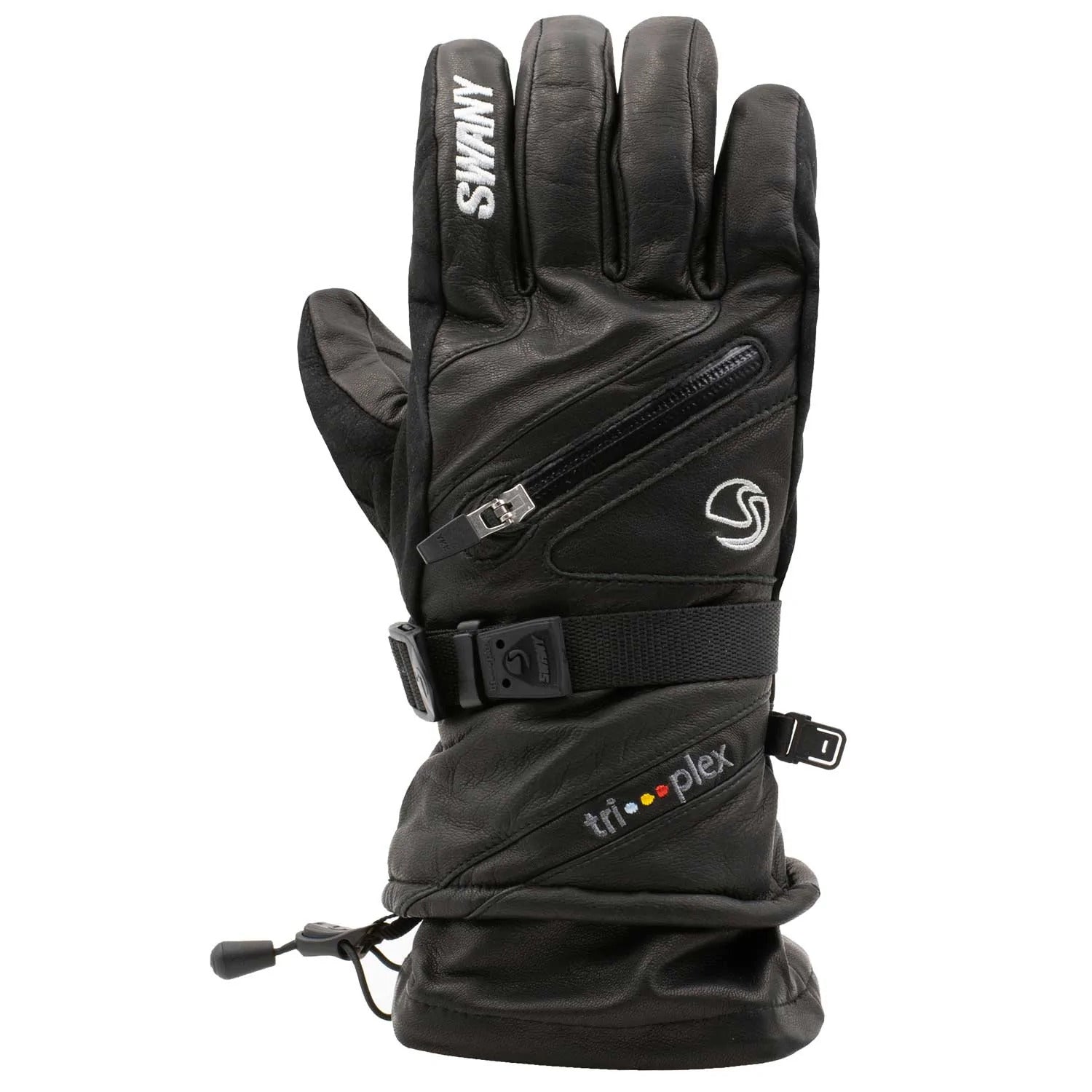 Swany Men's X-Cell Glove - Winter 2022/2023