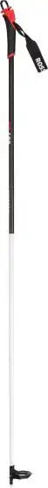 Rossignol Touring Nordic Poles Ft-600 - Winter 2022/2023