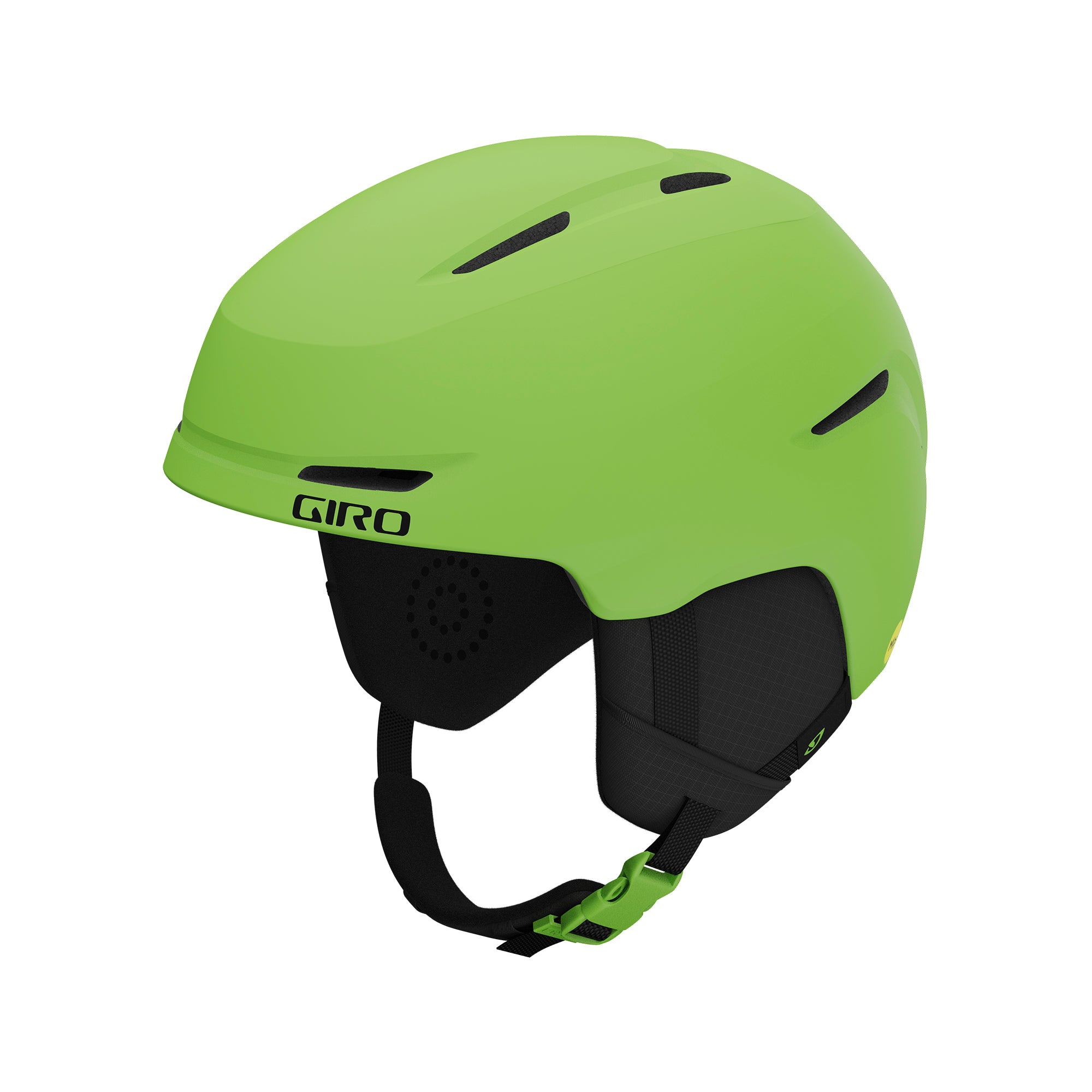 Giro Spur Mips Helmet - Winter 2022/2023