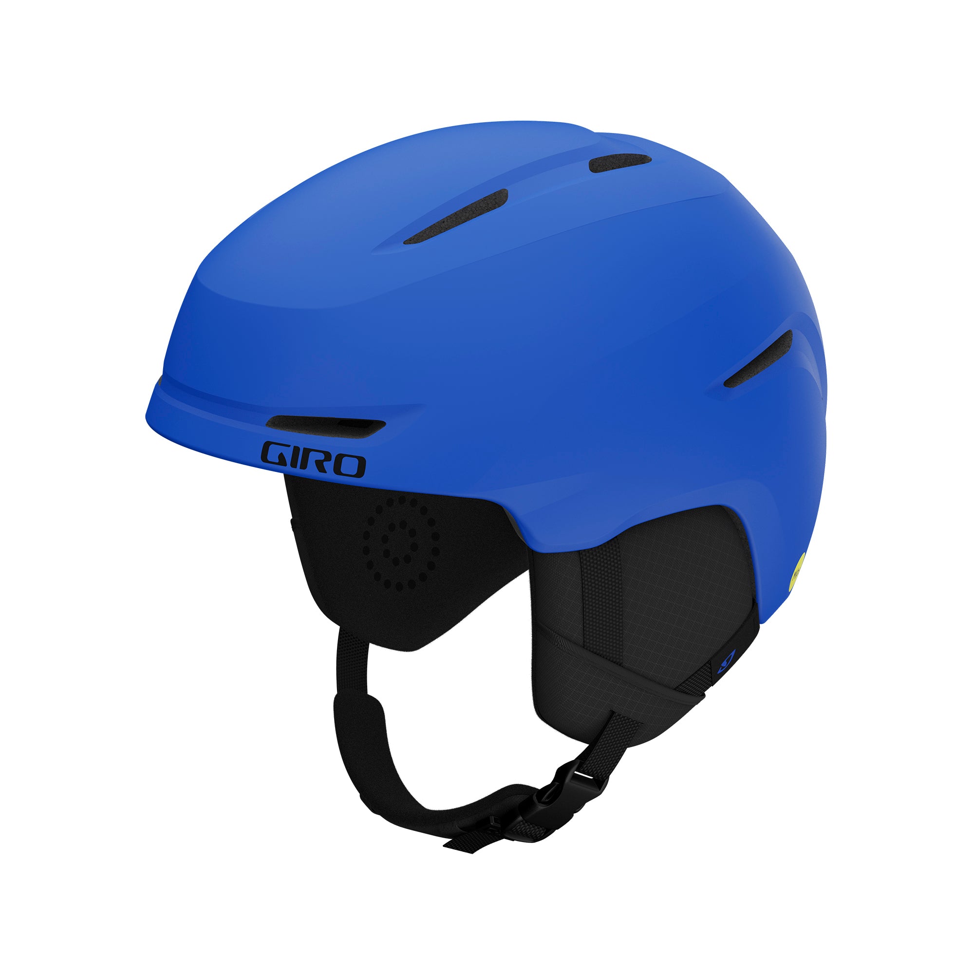 Giro Spur Mips Helmet - Winter 2022/2023