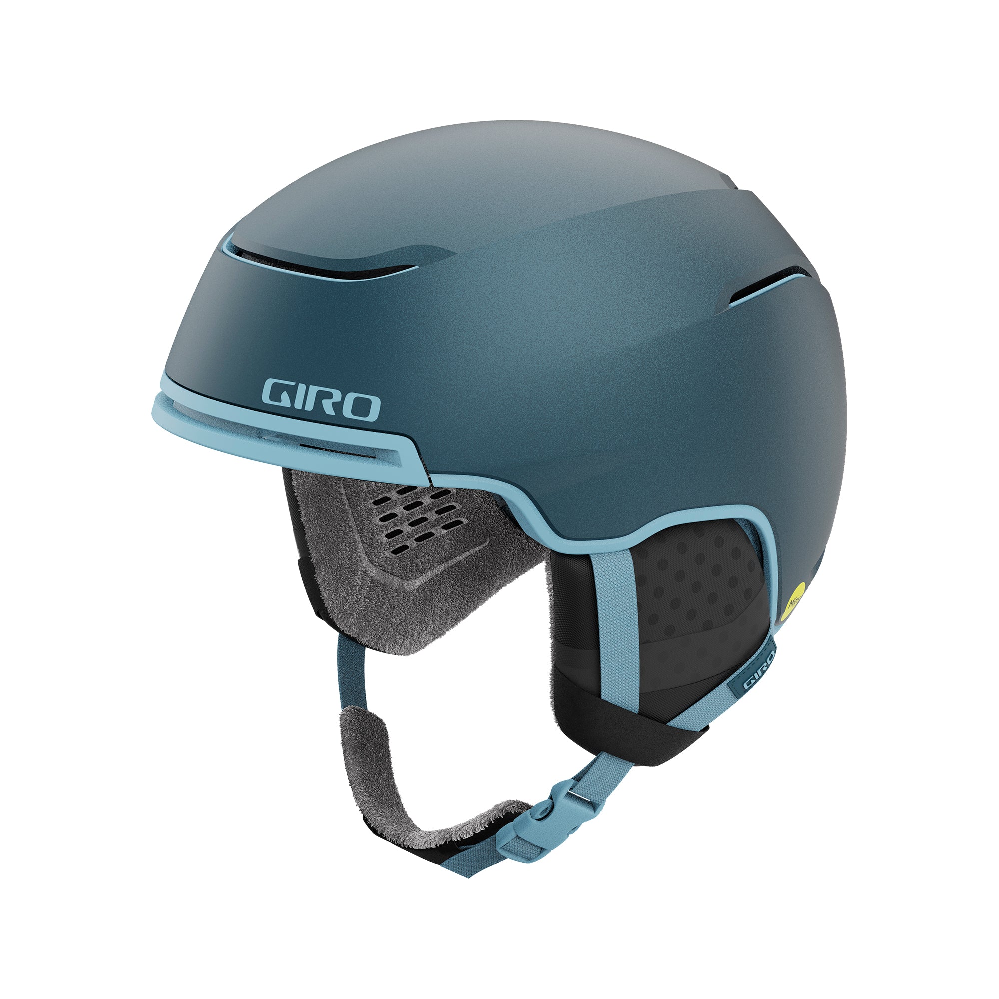 Giro Terra Mips Helmet - Winter 2022/2023