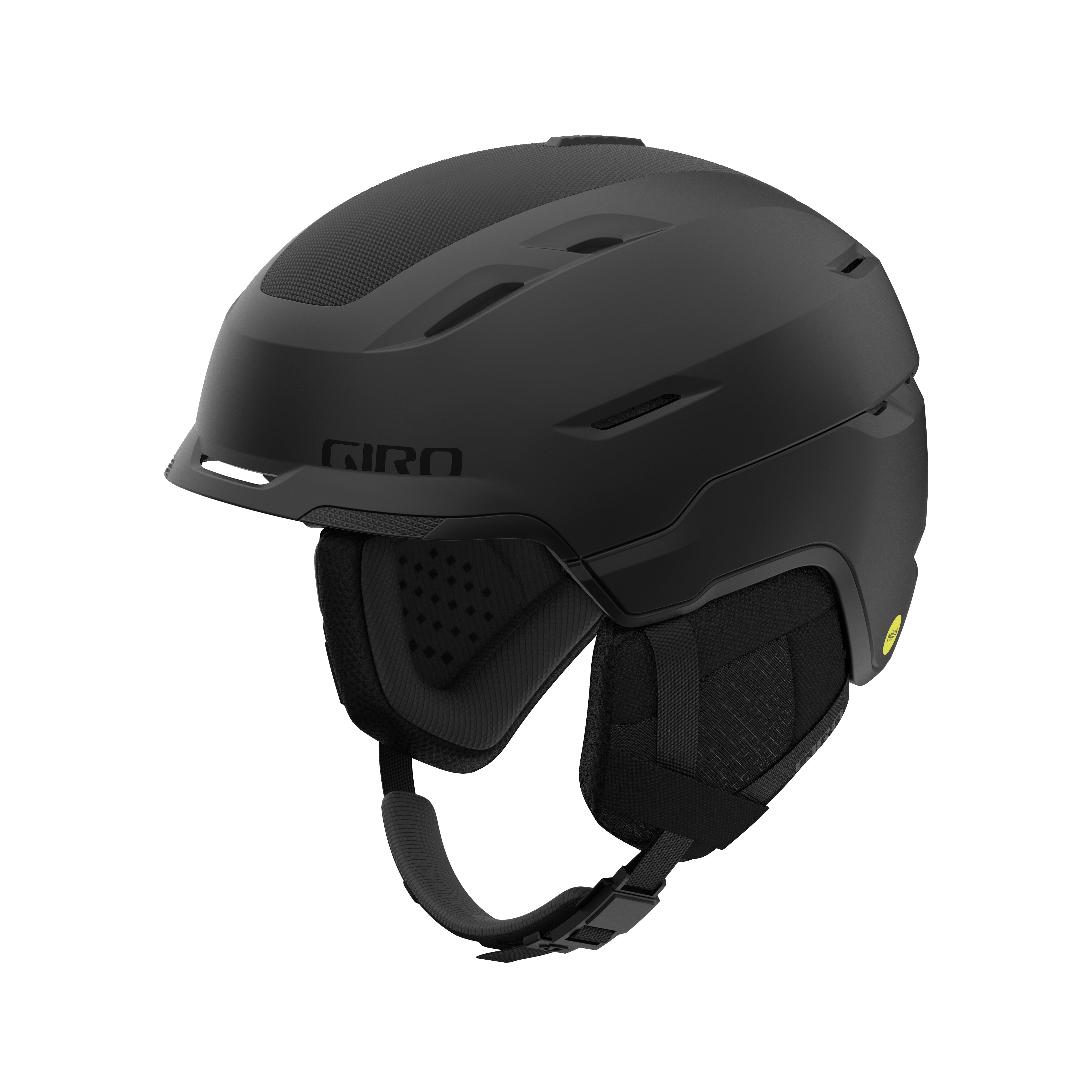 Giro Tor Spherical Helmet - Winter 2022/2023