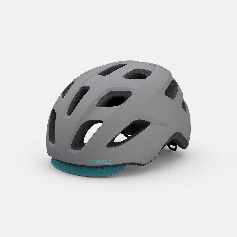 Giro Women's Trella Mips Helmet - Spring 2022