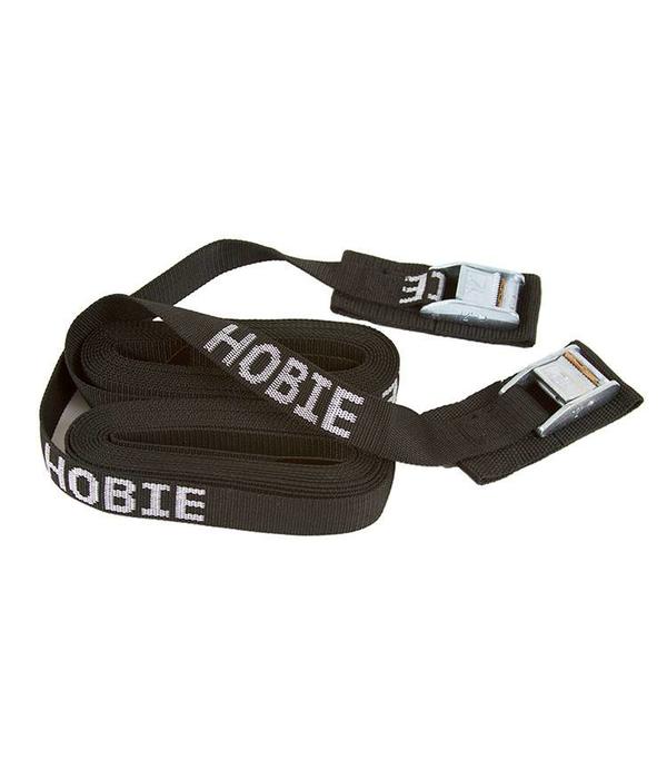 Hobie Tie Down Straps Hobie 12'